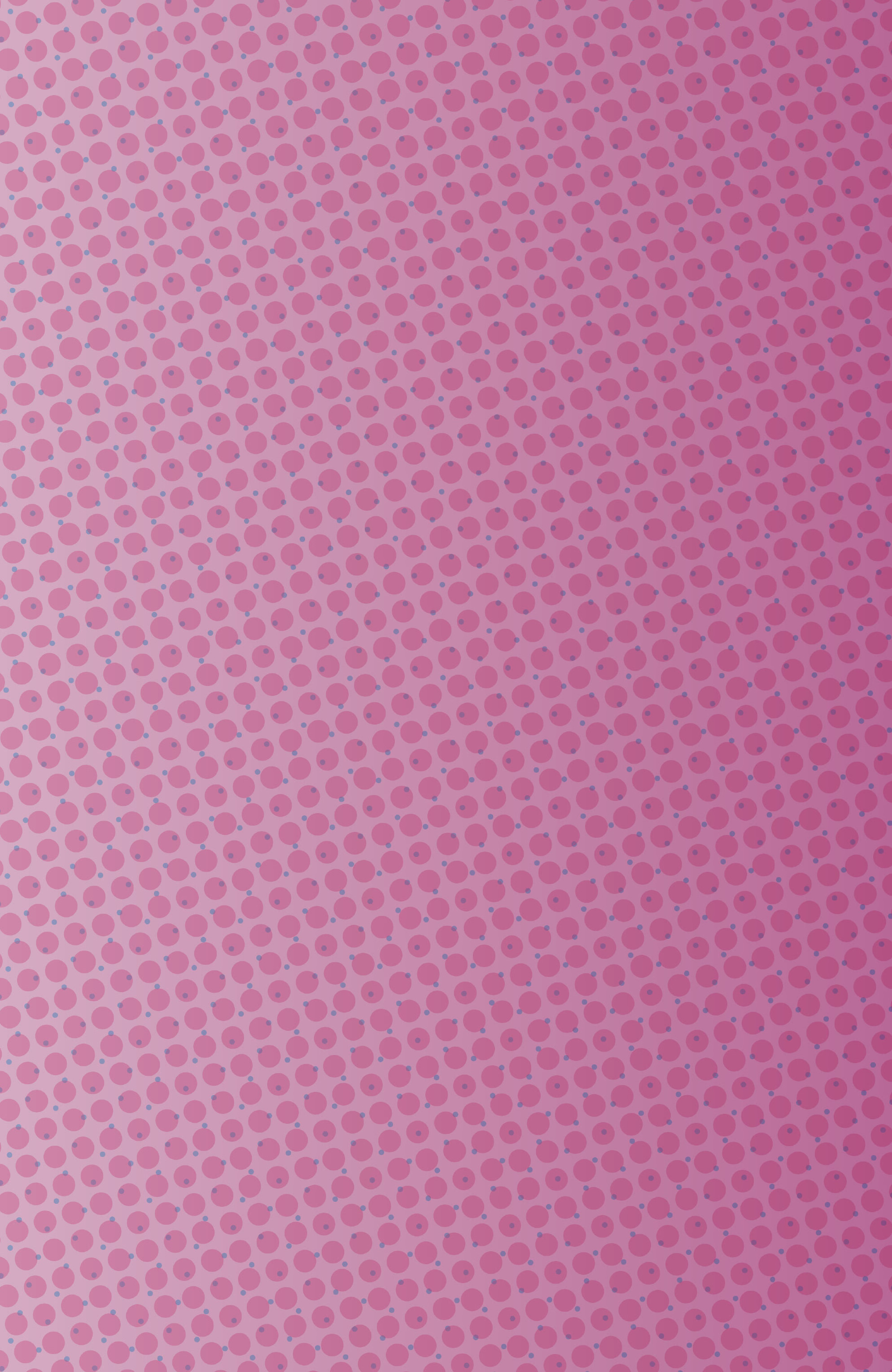 Read online Pink Lemonade comic -  Issue # TPB (Part 2) - 65