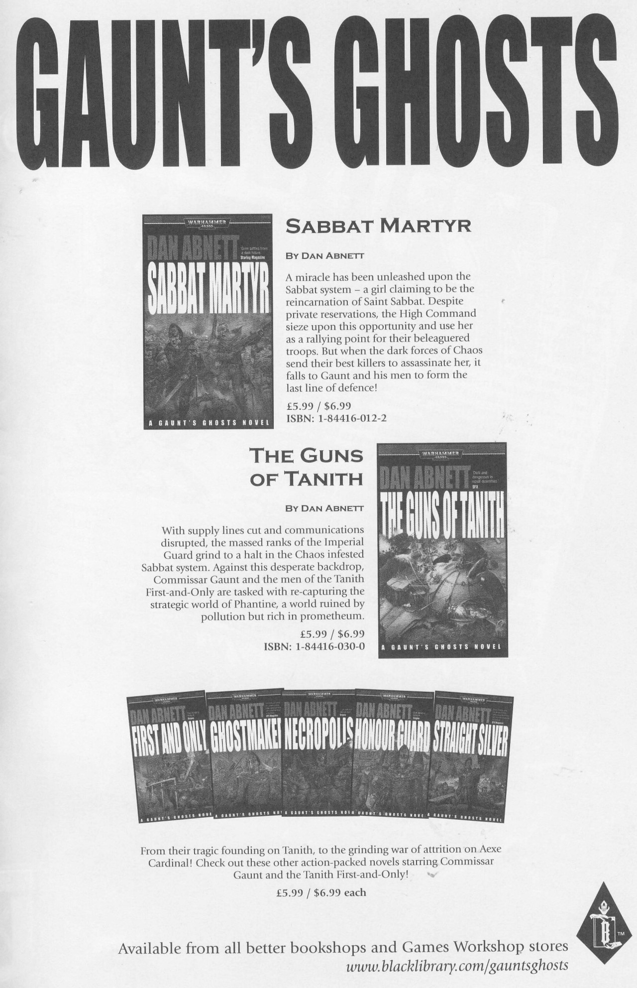 Read online Warhammer Monthly comic -  Issue #71 - 37