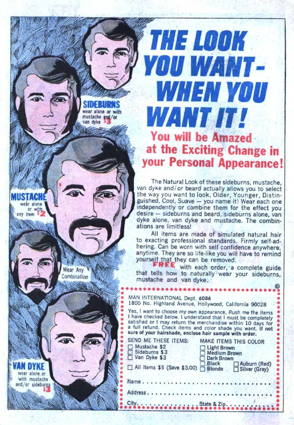 Read online Ghostly Tales comic -  Issue #77 - 14