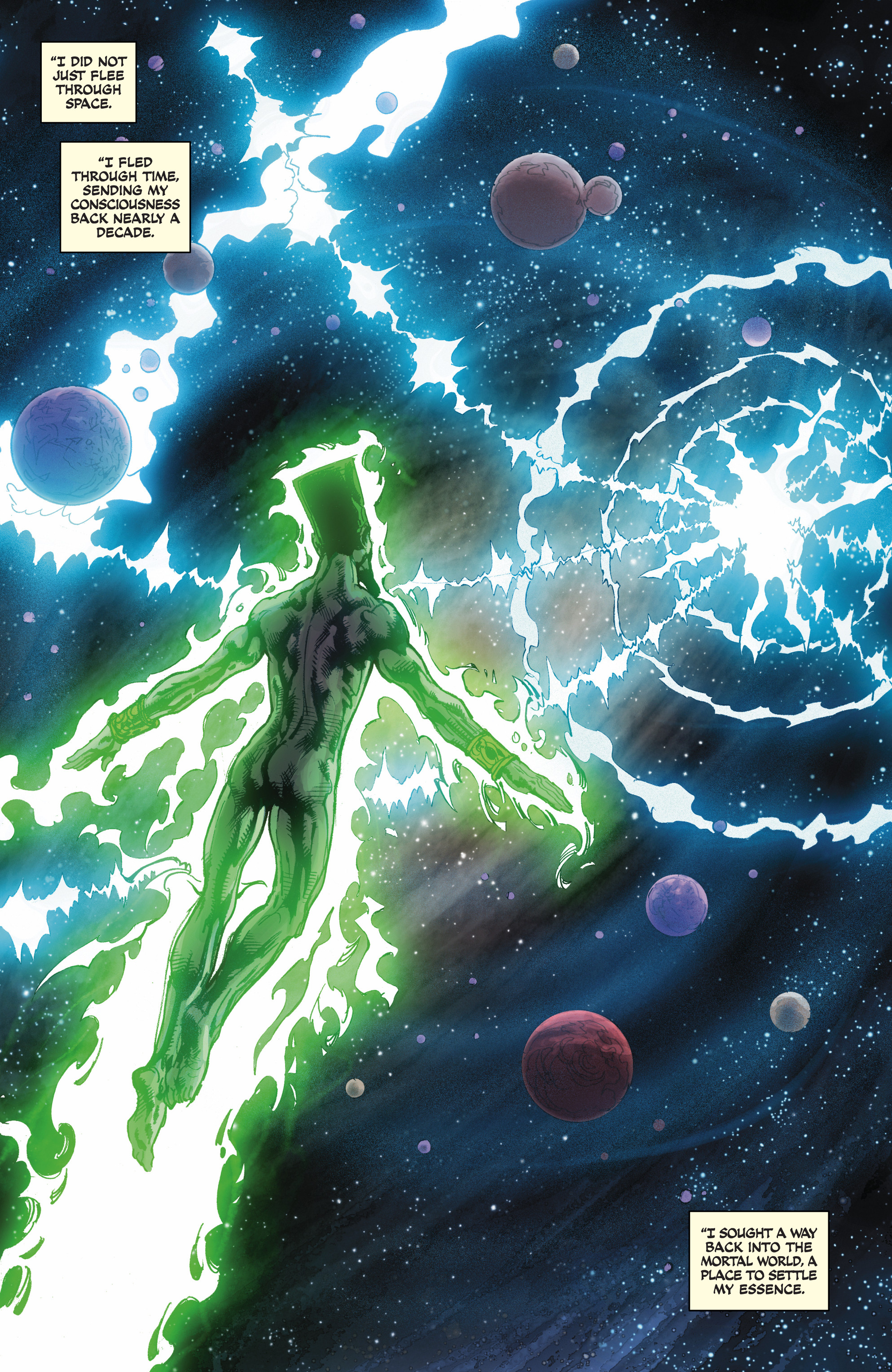 Read online Red Sonja/Conan comic -  Issue # _TPB - 78