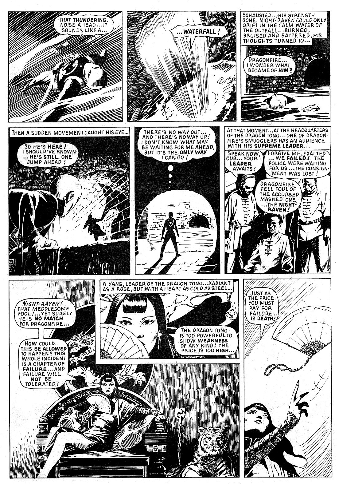 Read online Hulk Comic comic -  Issue #17 - 19