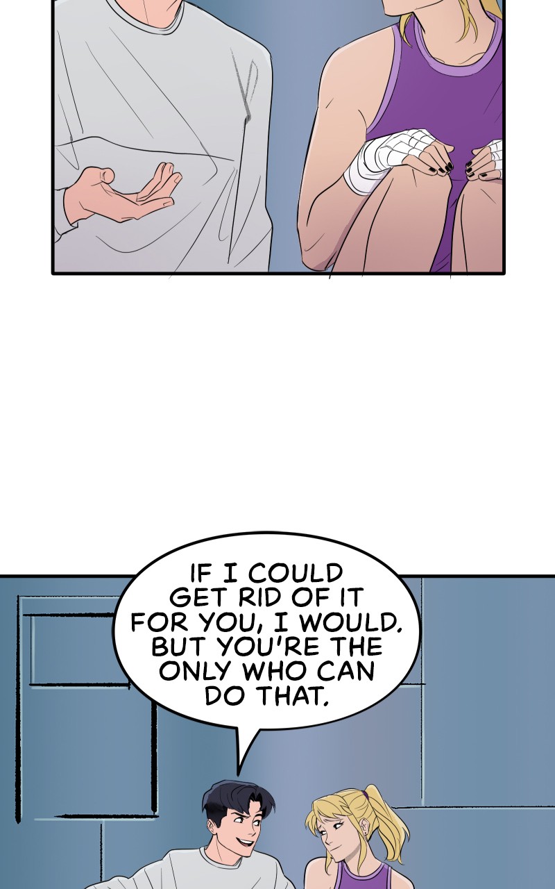 Read online Batman: Wayne Family Adventures comic -  Issue #36 - 28