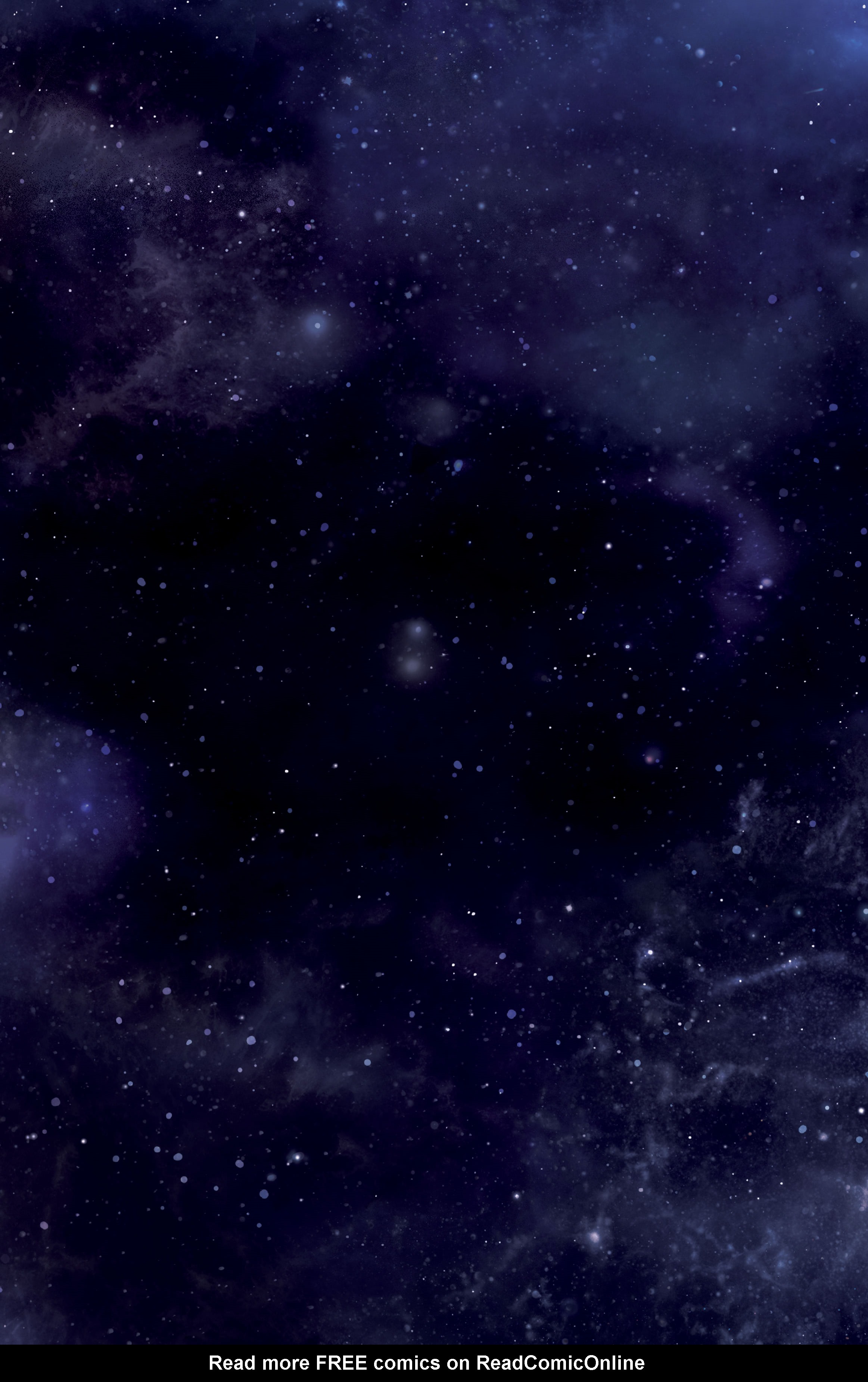 Read online Rick and Morty Deluxe Edition comic -  Issue # TPB 3 (Part 3) - 50