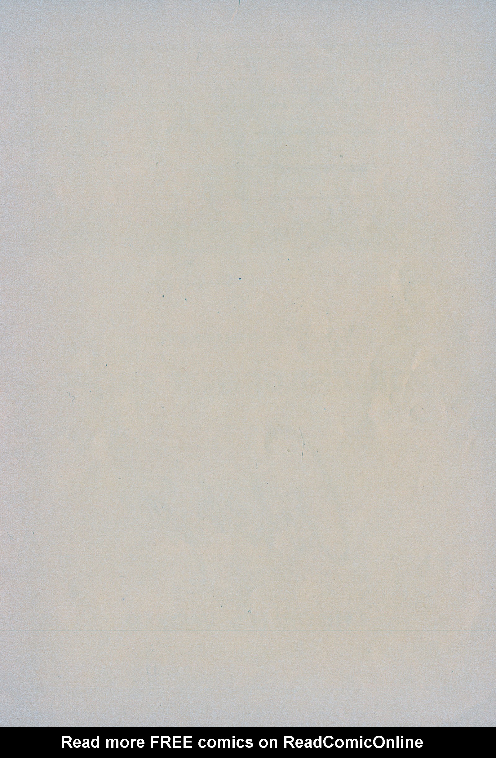 Read online March of Comics comic -  Issue #264 - 19