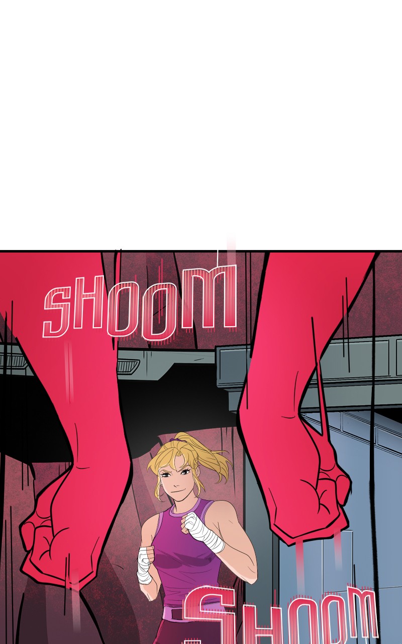 Read online Batman: Wayne Family Adventures comic -  Issue #37 - 8