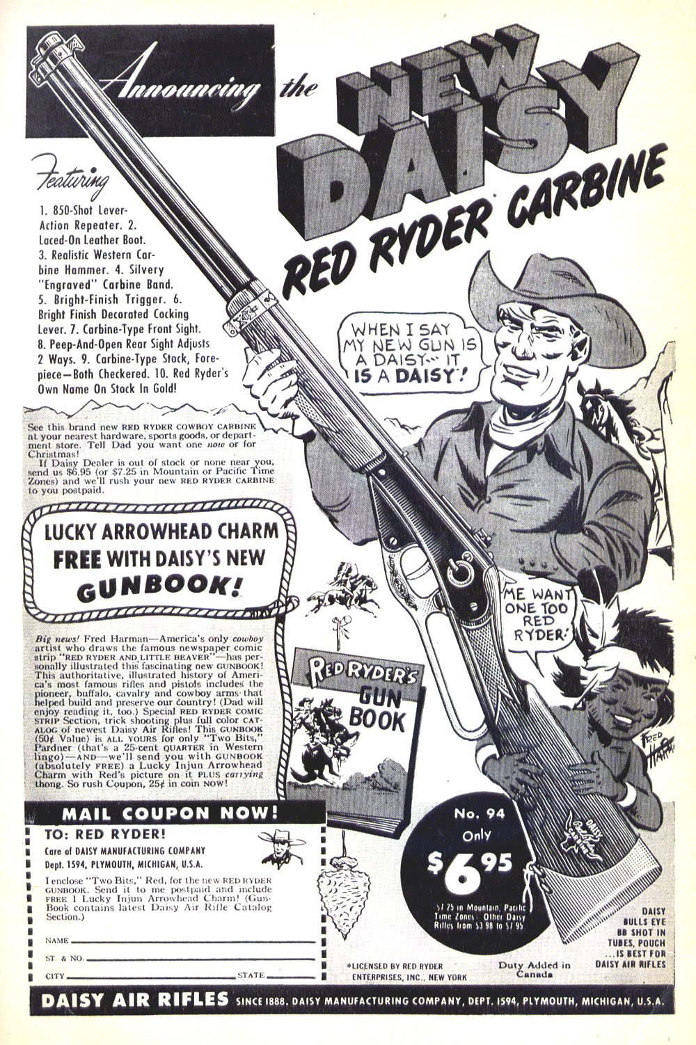 Read online The Adventures of Bob Hope comic -  Issue #30 - 35