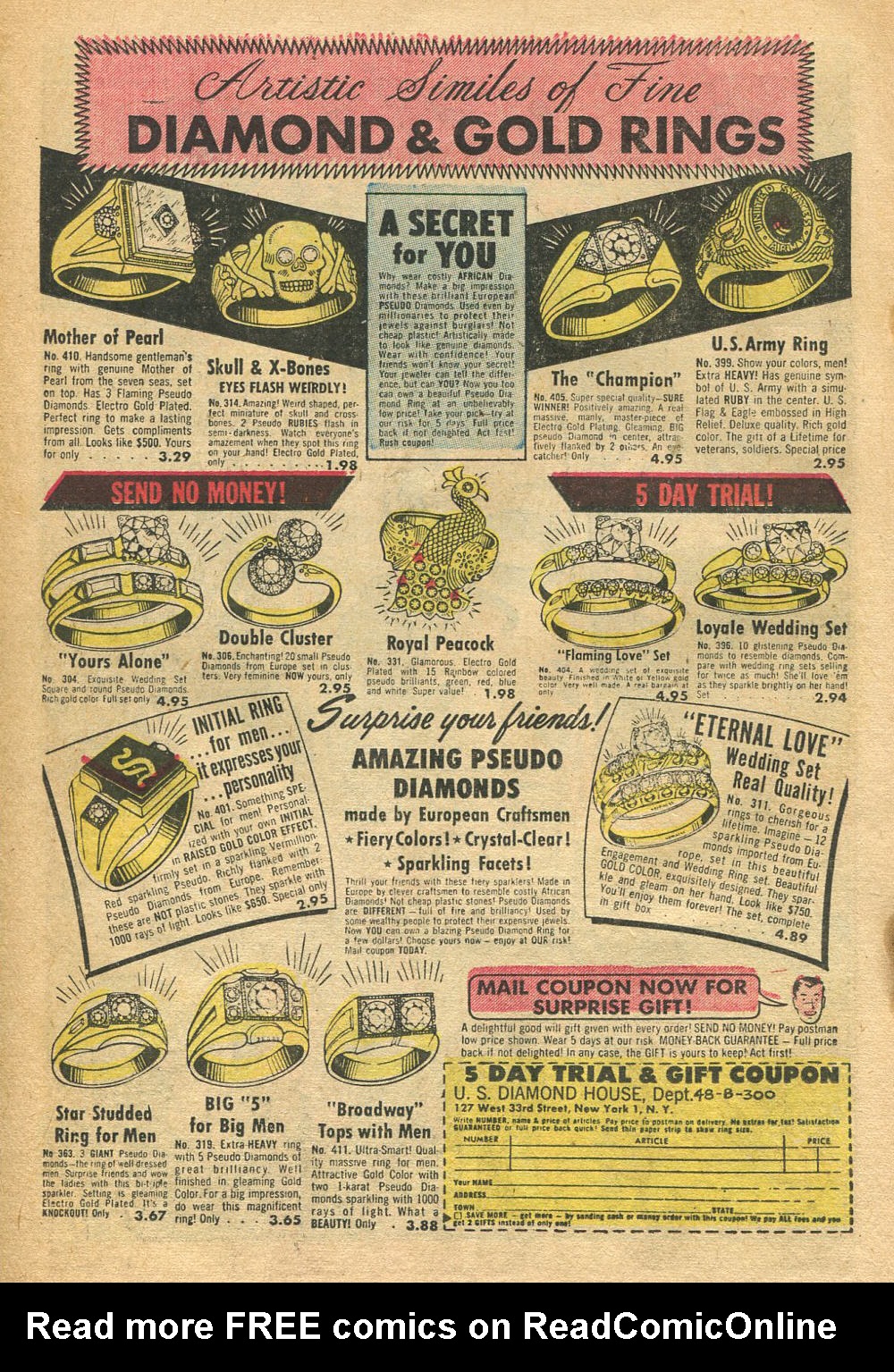 Read online The Lone Rider comic -  Issue #12 - 26