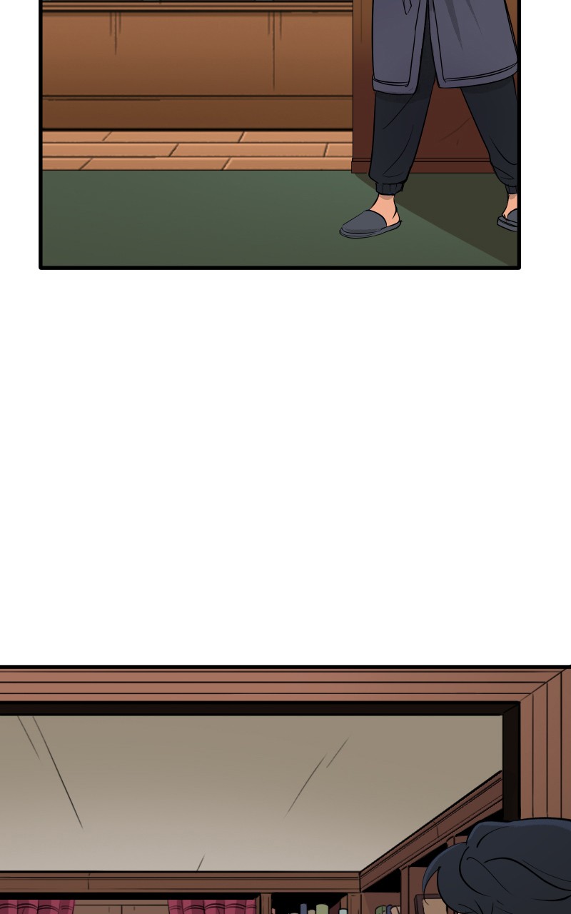 Read online Batman: Wayne Family Adventures comic -  Issue #34 - 28