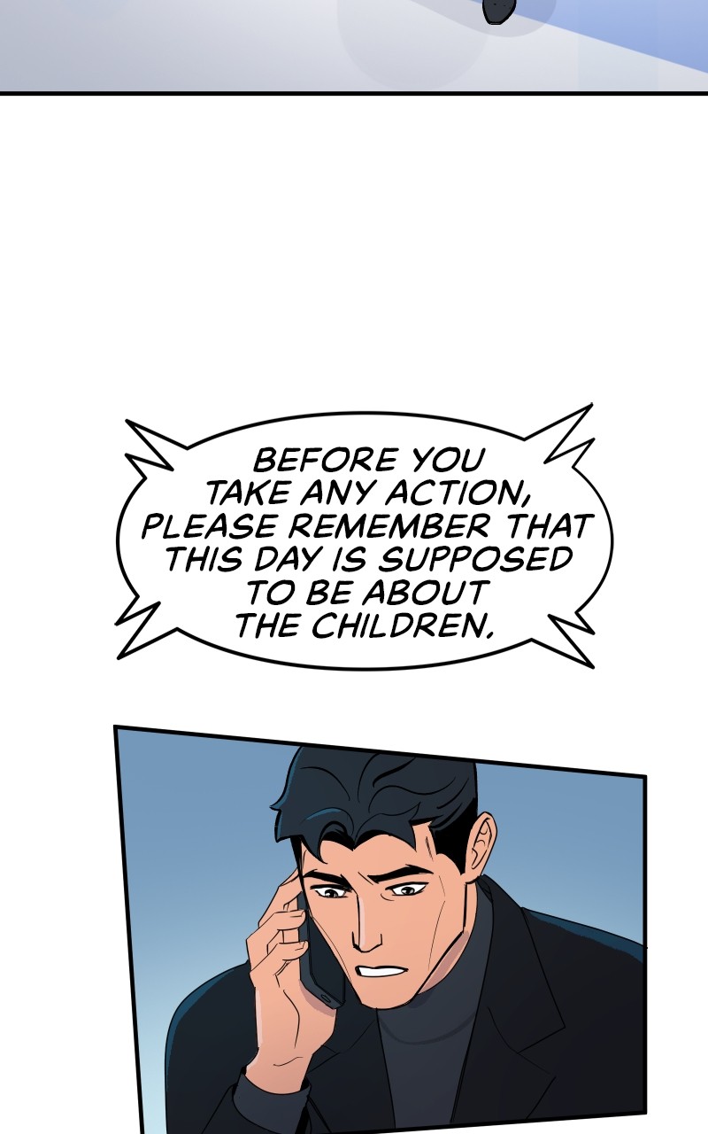 Read online Batman: Wayne Family Adventures comic -  Issue #79 - 18