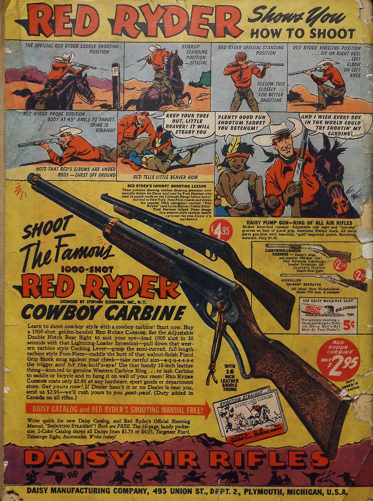 Read online National Comics comic -  Issue #22 - 69