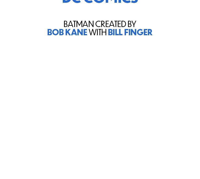 Read online Batman: Wayne Family Adventures comic -  Issue #72 - 28