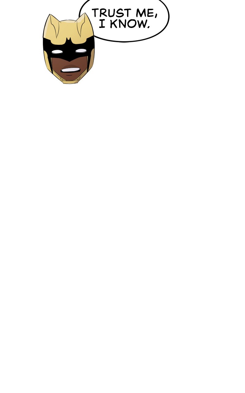 Read online Batman: Wayne Family Adventures comic -  Issue #66 - 21