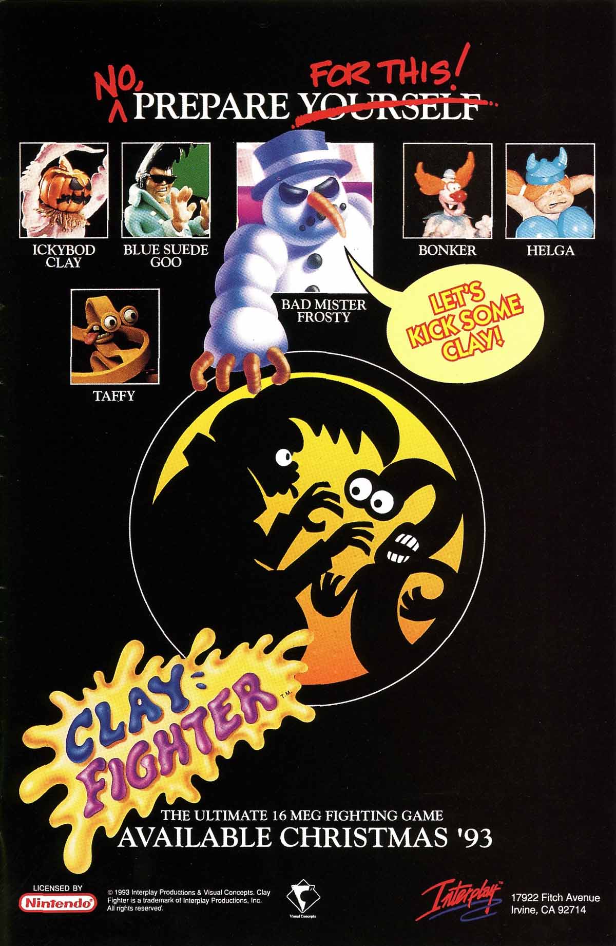 Read online The Protectors comic -  Issue #13 - 33