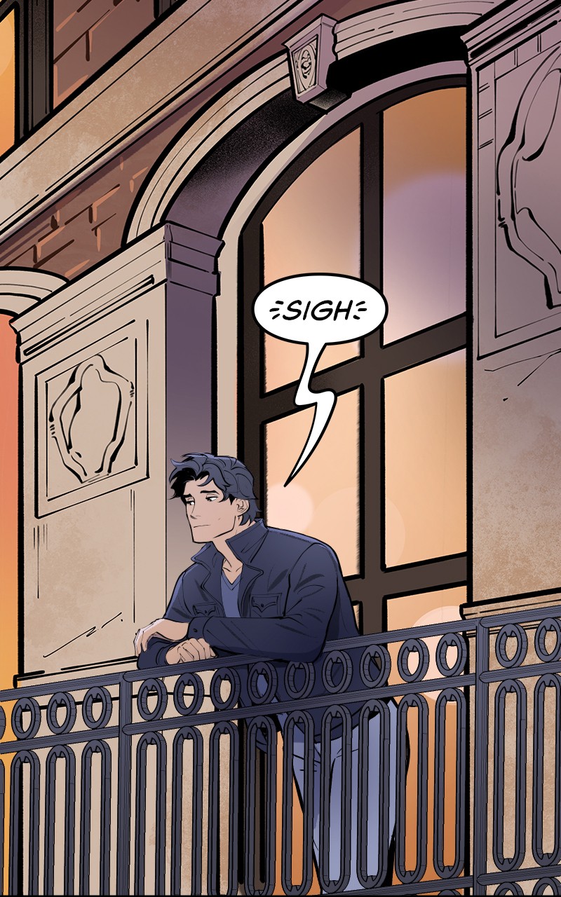 Read online Batman: Wayne Family Adventures comic -  Issue #28 - 2