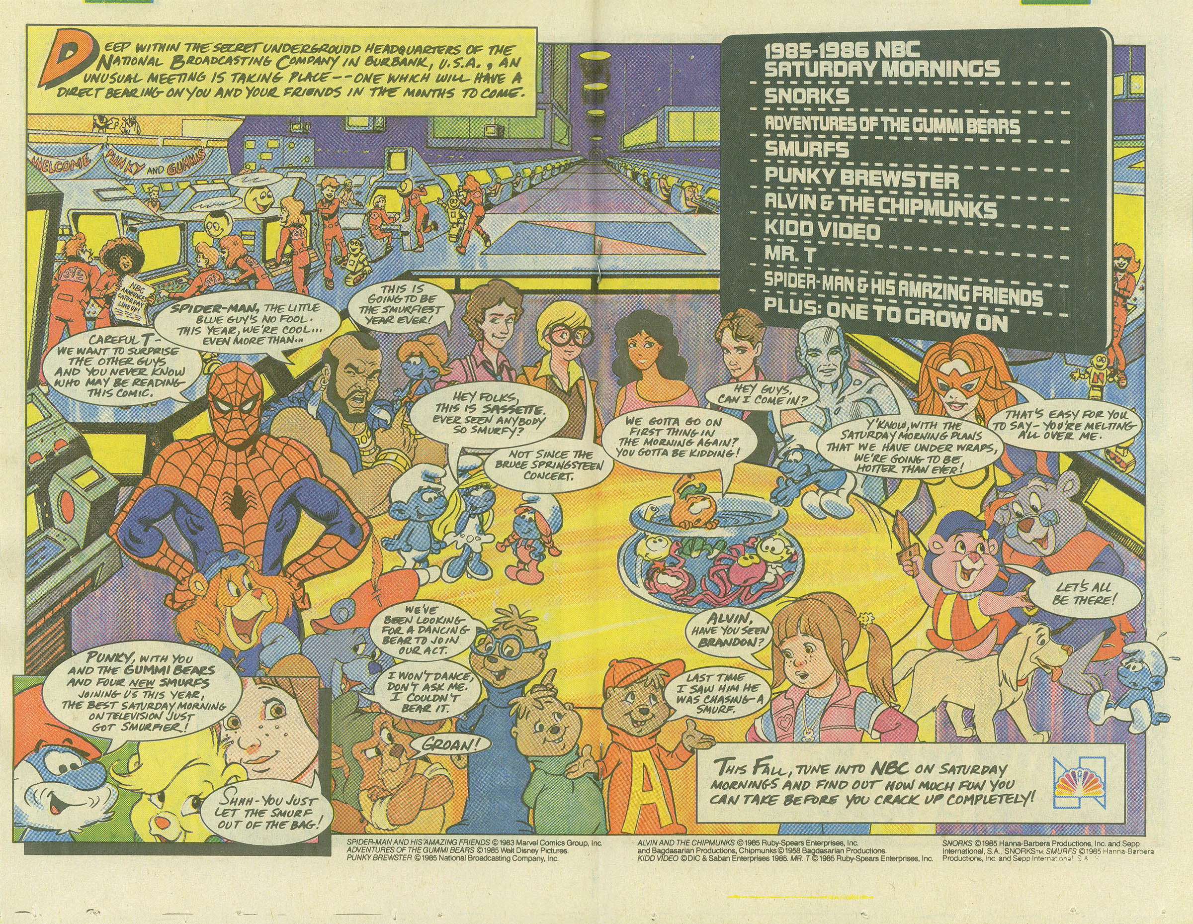 Read online Sgt. Rock comic -  Issue #407 - 17