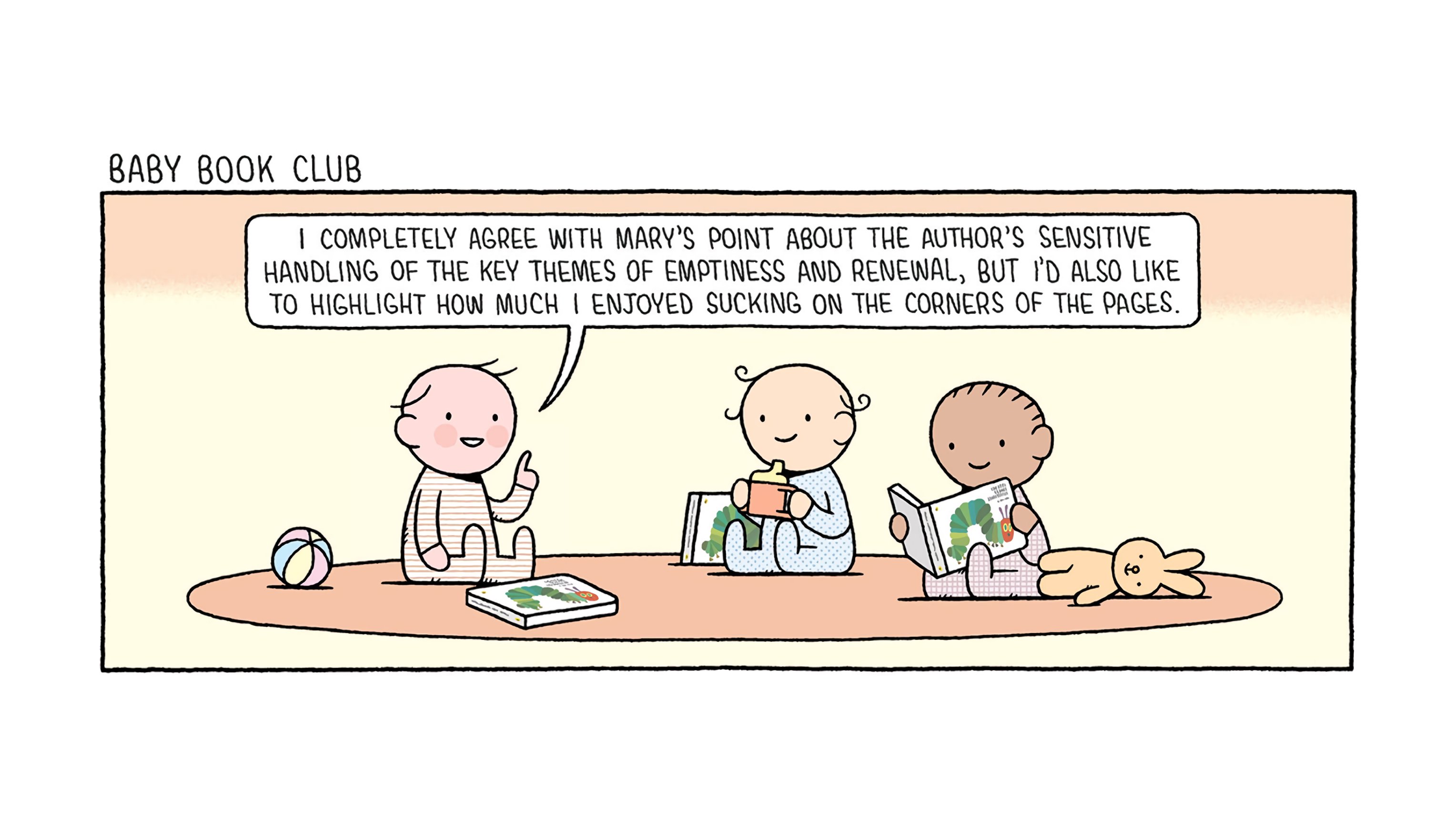 Read online Revenge of the Librarians comic -  Issue # TPB (Part 2) - 76