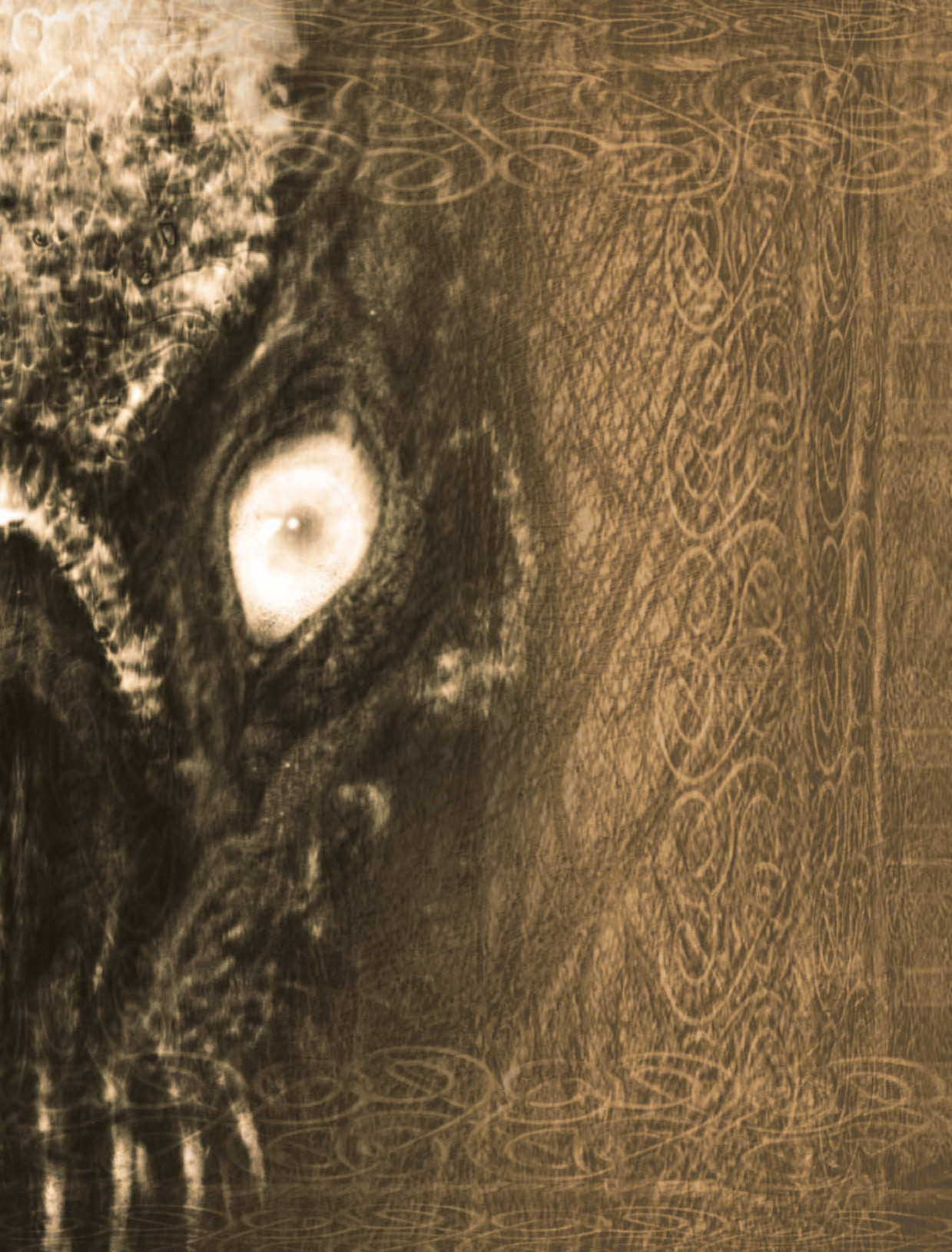 Read online Sláine comic -  Issue # TPB 10 - 8