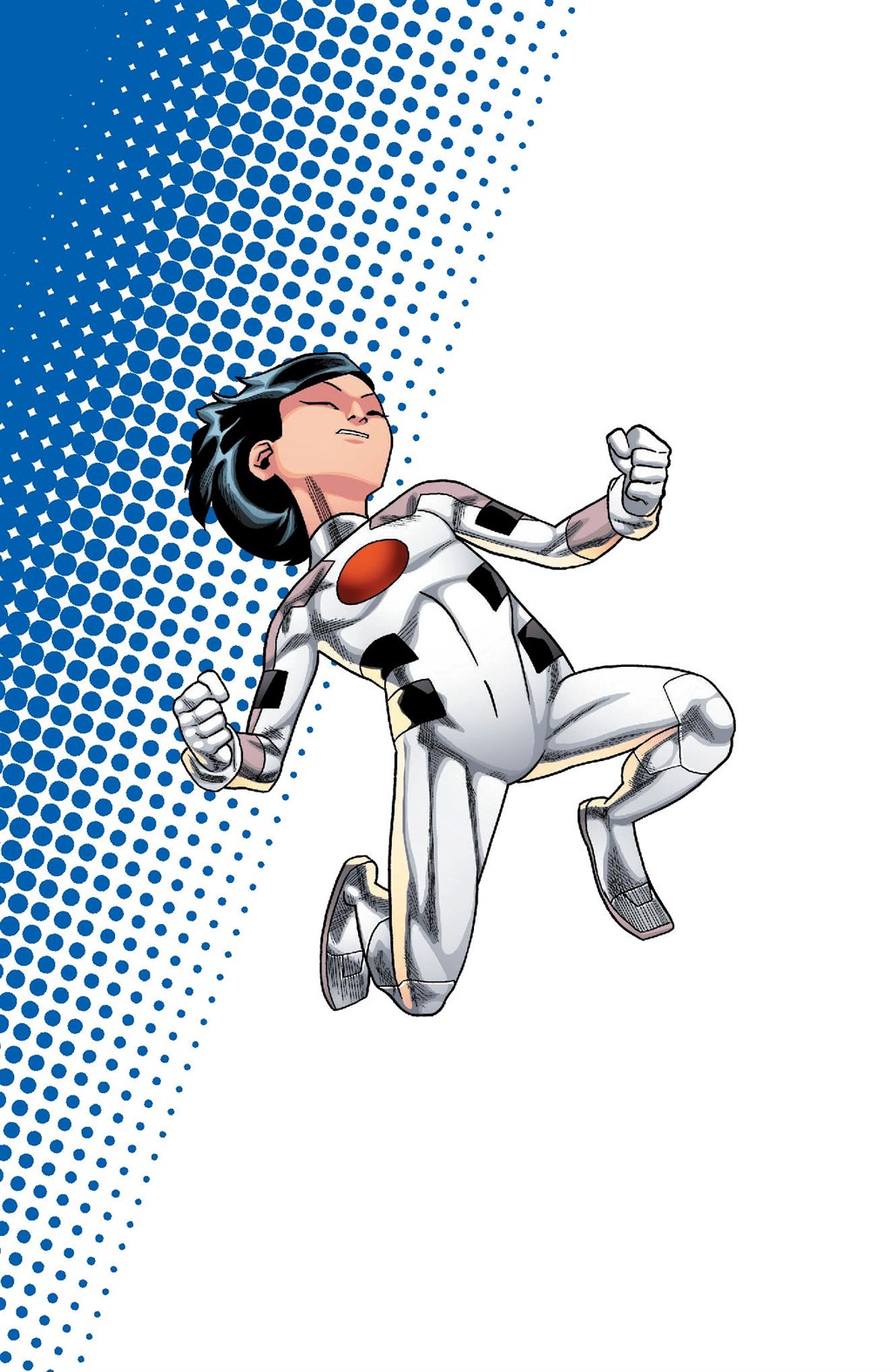 Read online Invincible Universe Compendium comic -  Issue # TPB (Part 3) - 59