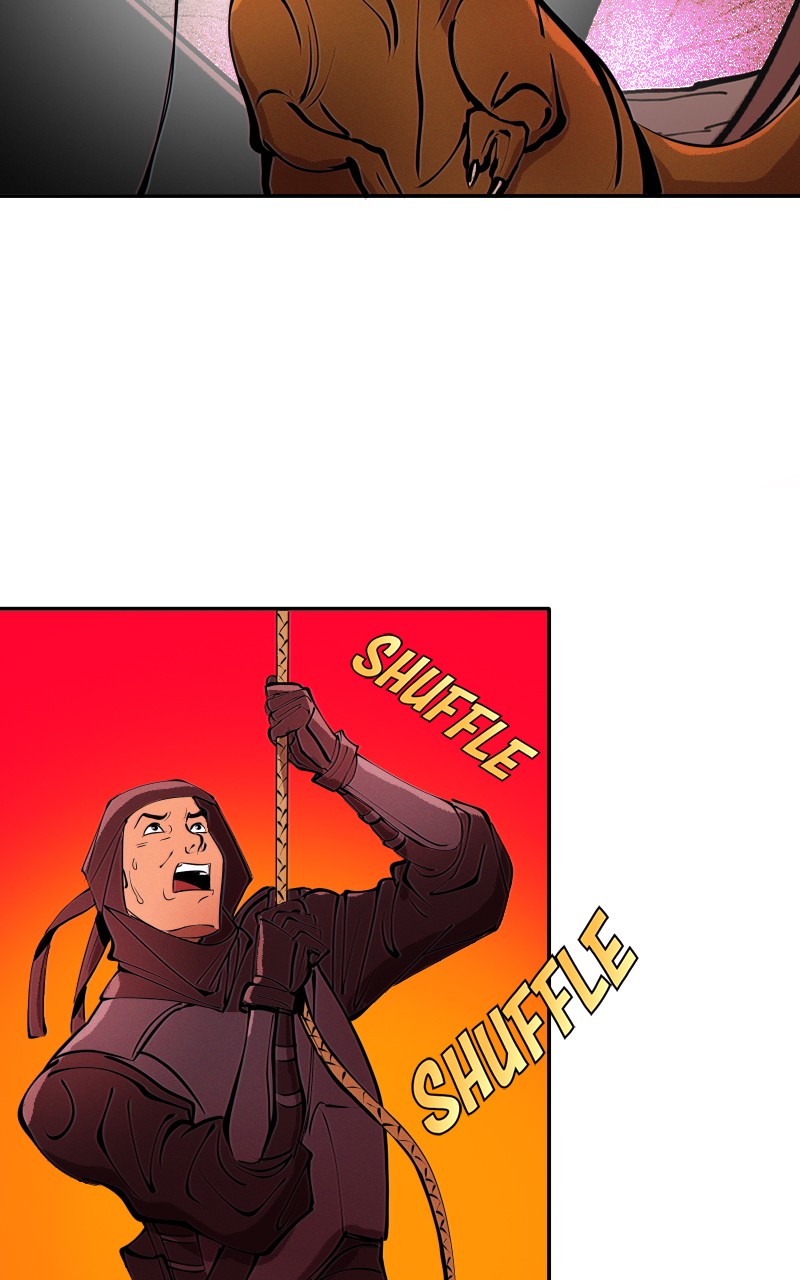 Read online Batman: Wayne Family Adventures comic -  Issue #20 - 19