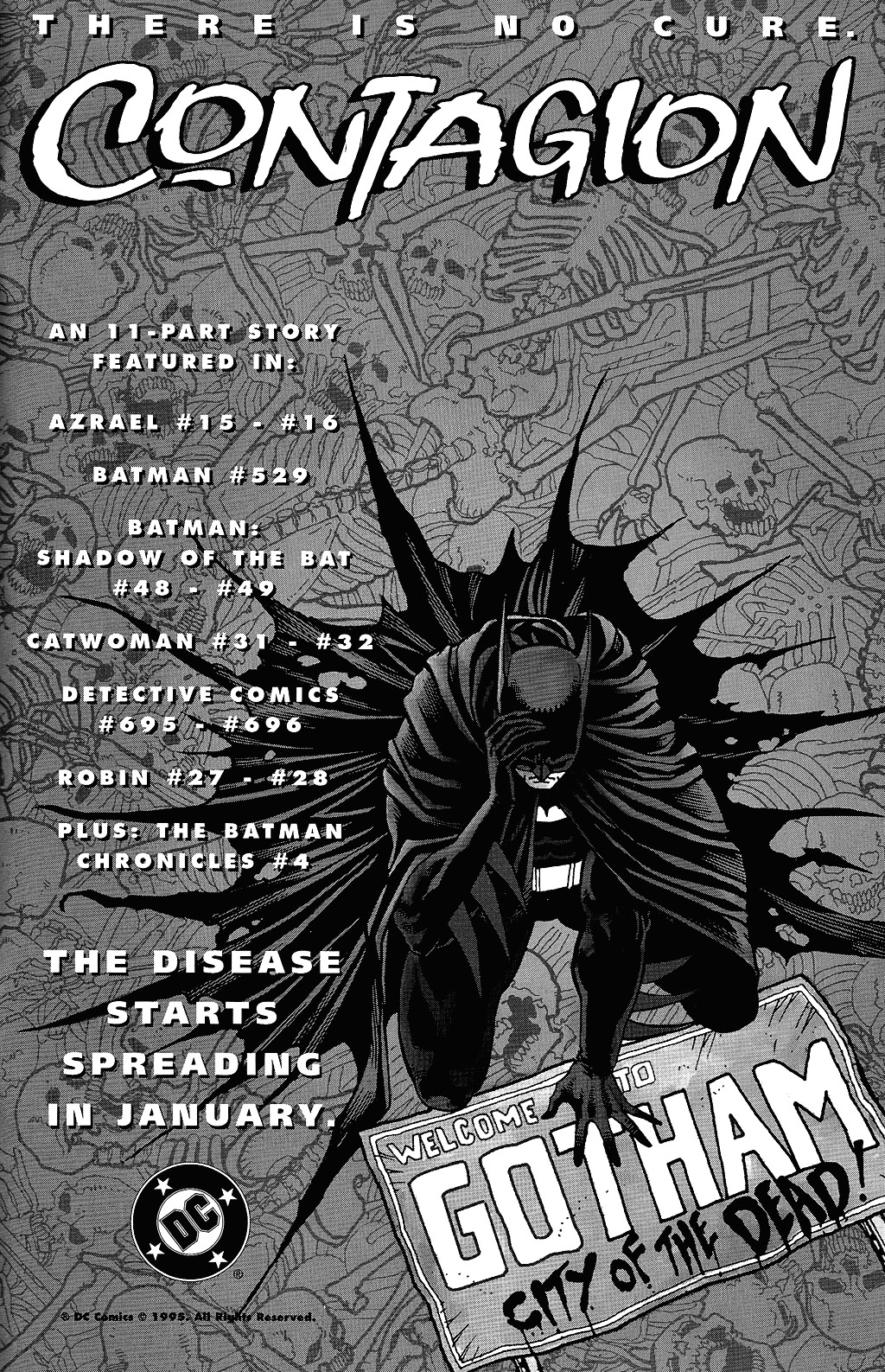 Read online Black Lightning (1995) comic -  Issue #13 - 34