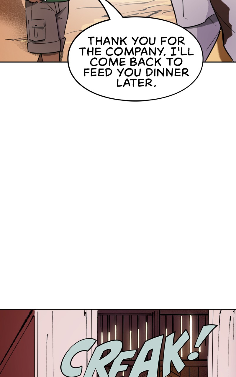 Read online Batman: Wayne Family Adventures comic -  Issue #19 - 4