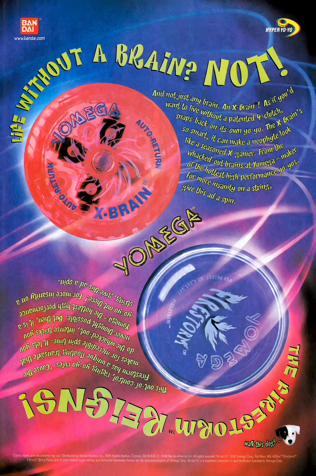 Read online Marvel Universe comic -  Issue #6 - 7