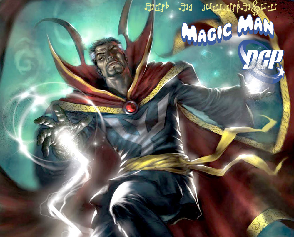 Read online Iznogoud comic -  Issue #11 - 52