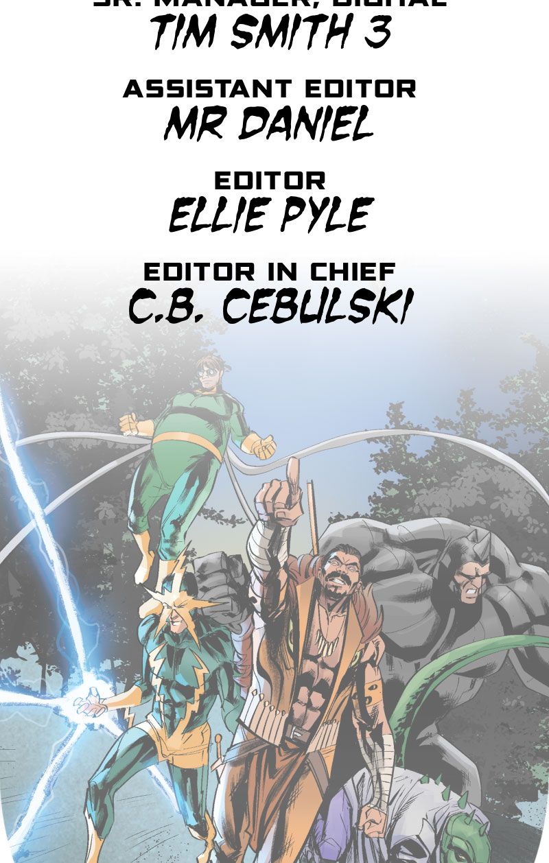 Read online Edge of Venomverse Unlimited Infinity Comic comic -  Issue #10 - 34