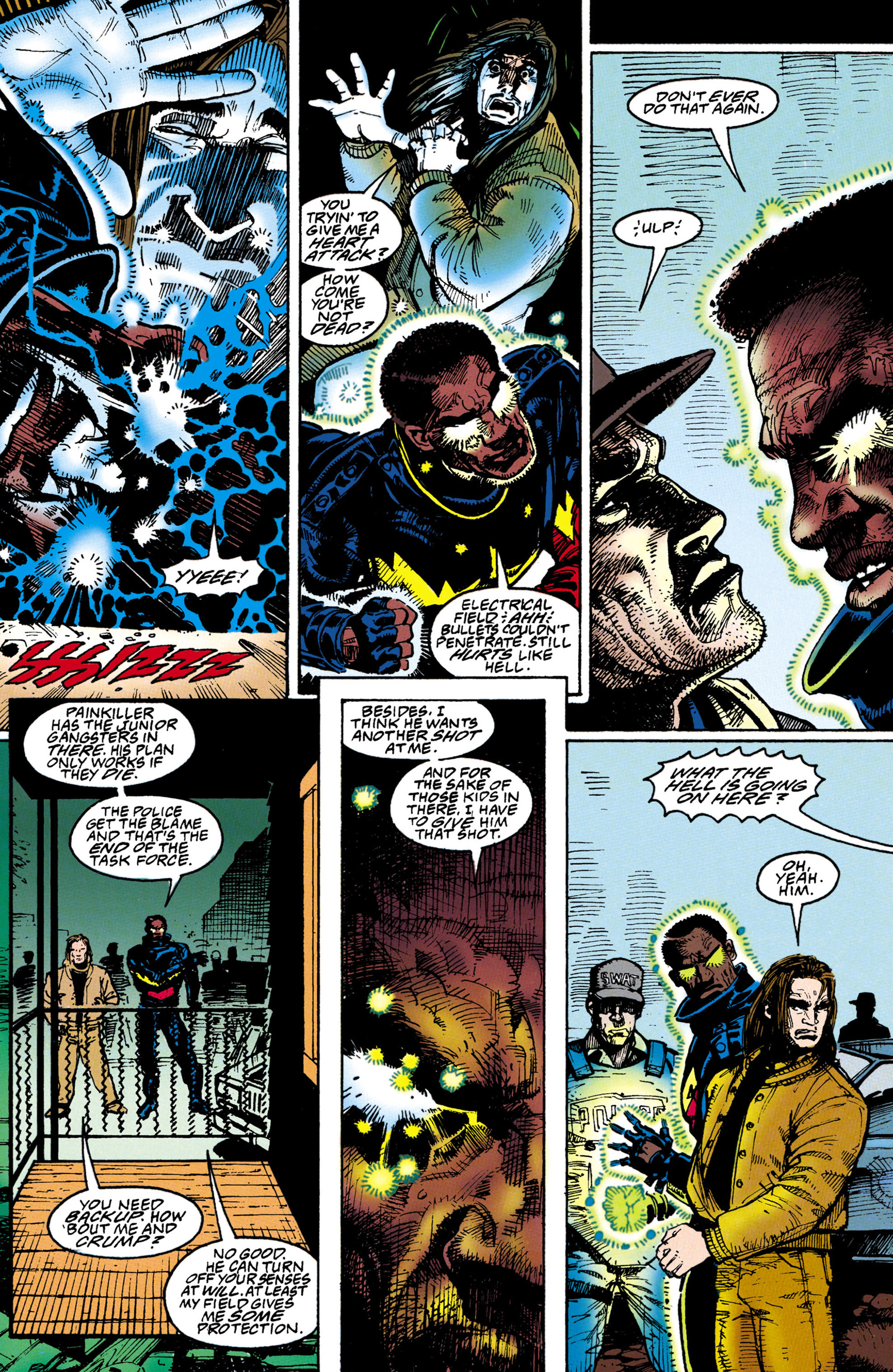 Read online Black Lightning (1995) comic -  Issue #4 - 5