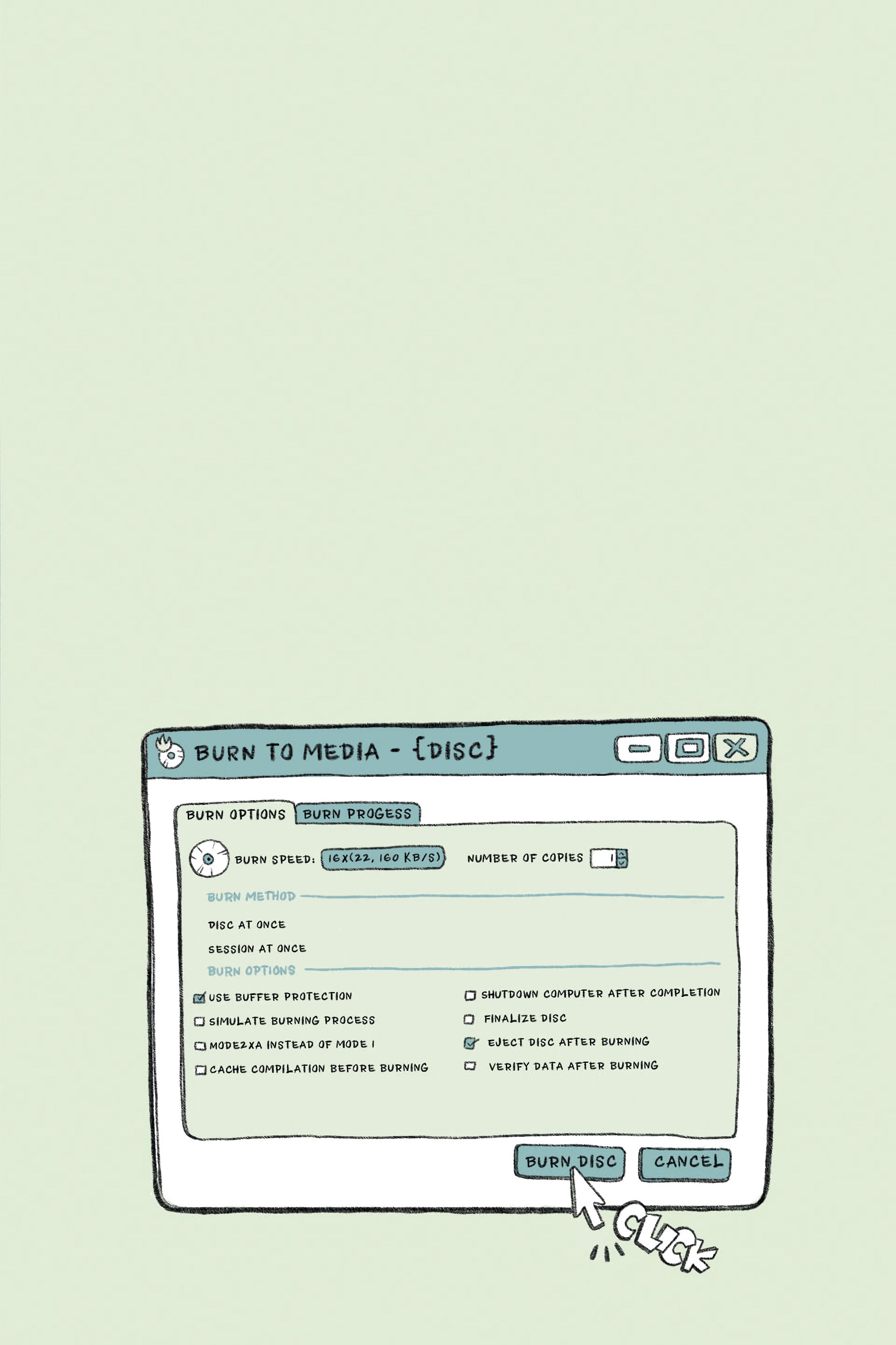 Read online Forest Hills Bootleg Society comic -  Issue # TPB (Part 1) - 63
