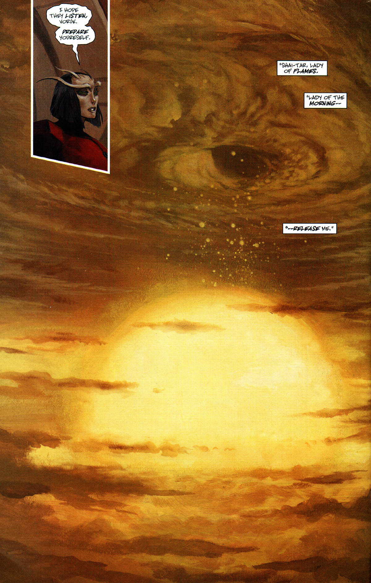 Read online JLA Classified: Cold Steel comic -  Issue #2 - 46