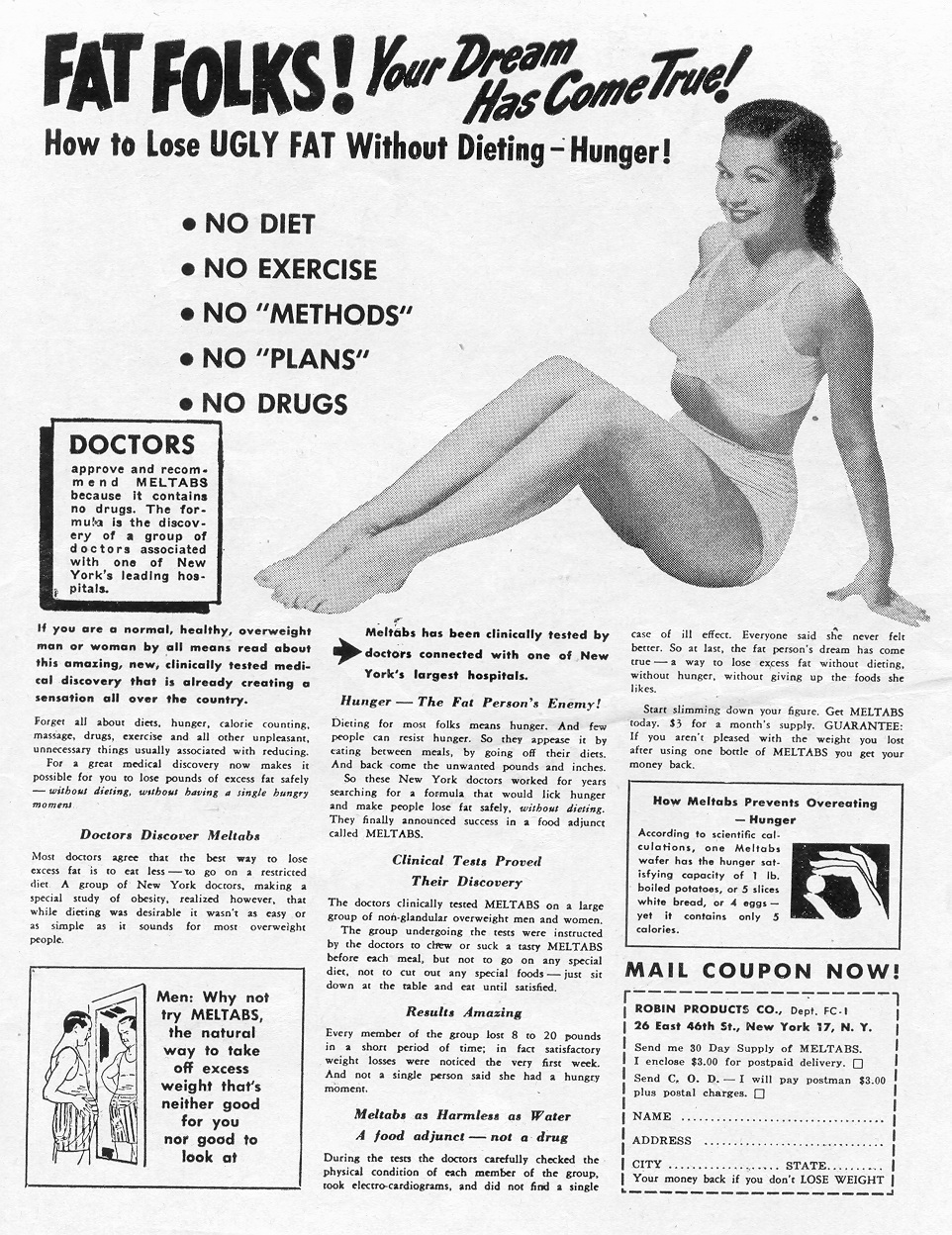 Read online The Lone Rider comic -  Issue #15 - 35