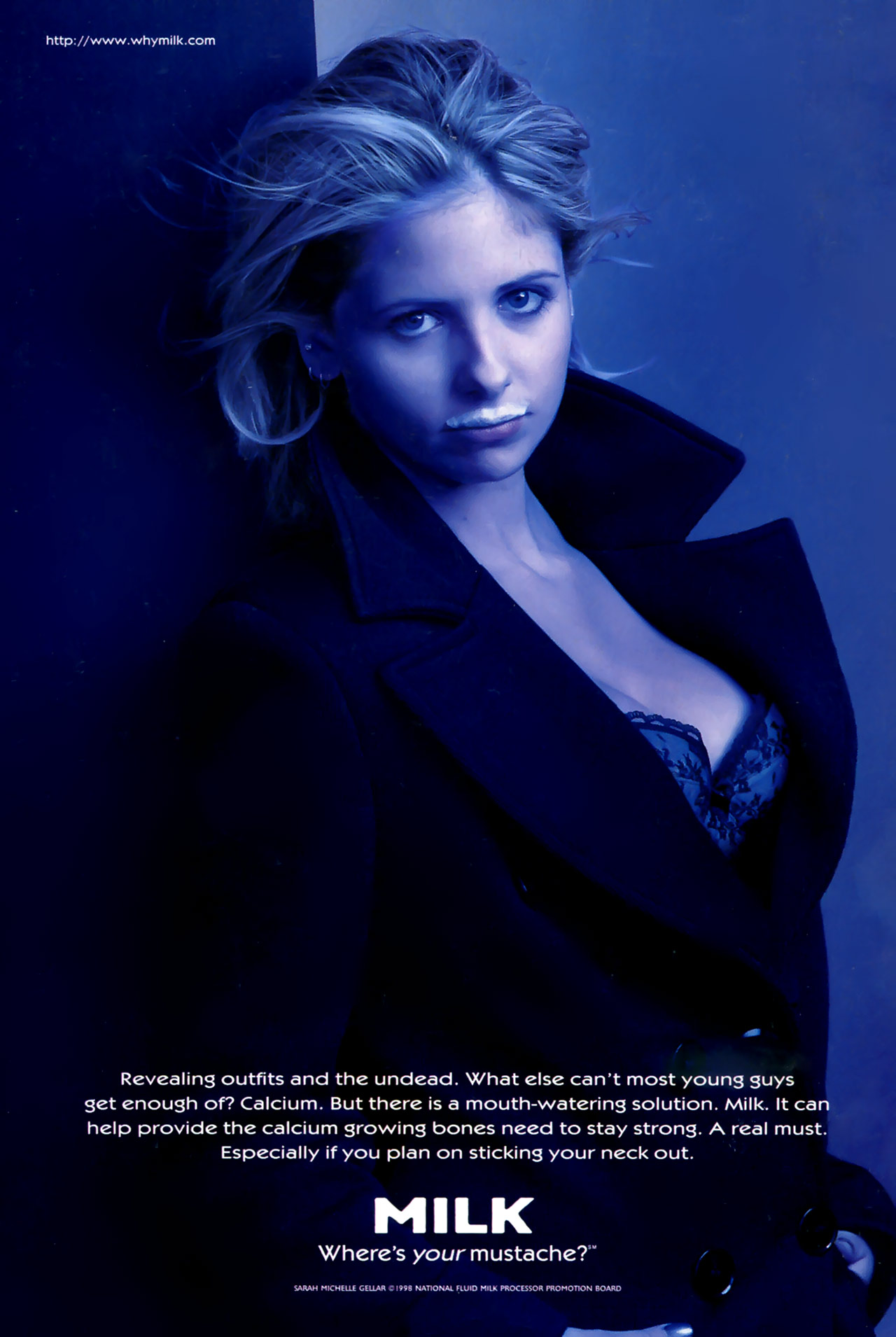 Read online Marvel Universe comic -  Issue #6 - 35