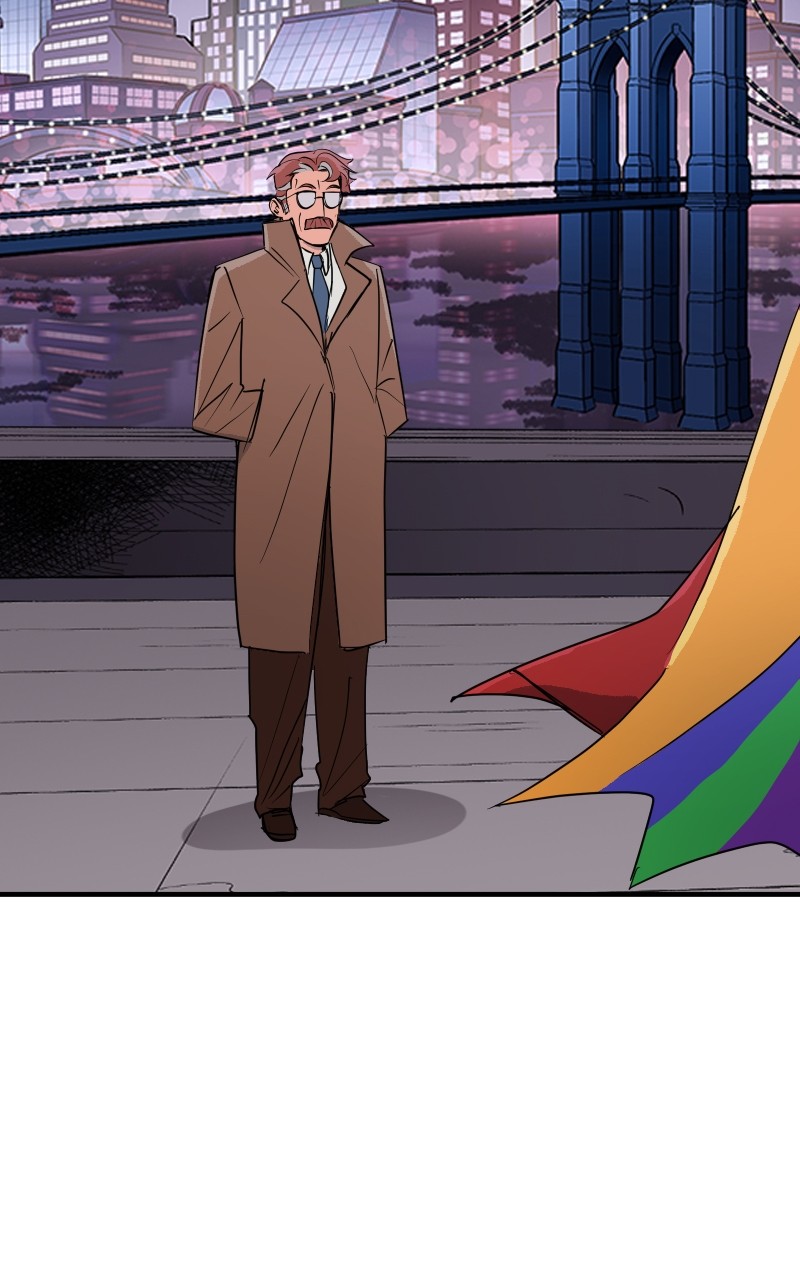 Read online Batman: Wayne Family Adventures comic -  Issue #77 - 33