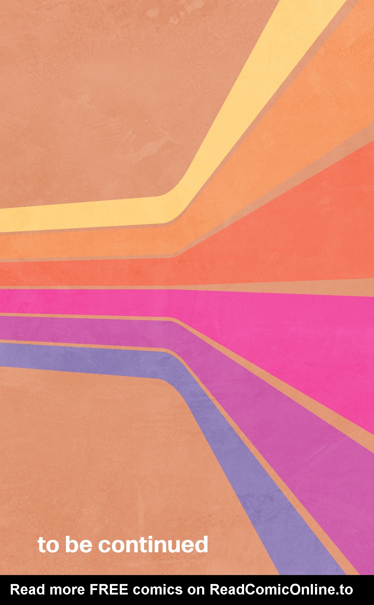 Read online Klik Klik Boom comic -  Issue #3 - 25