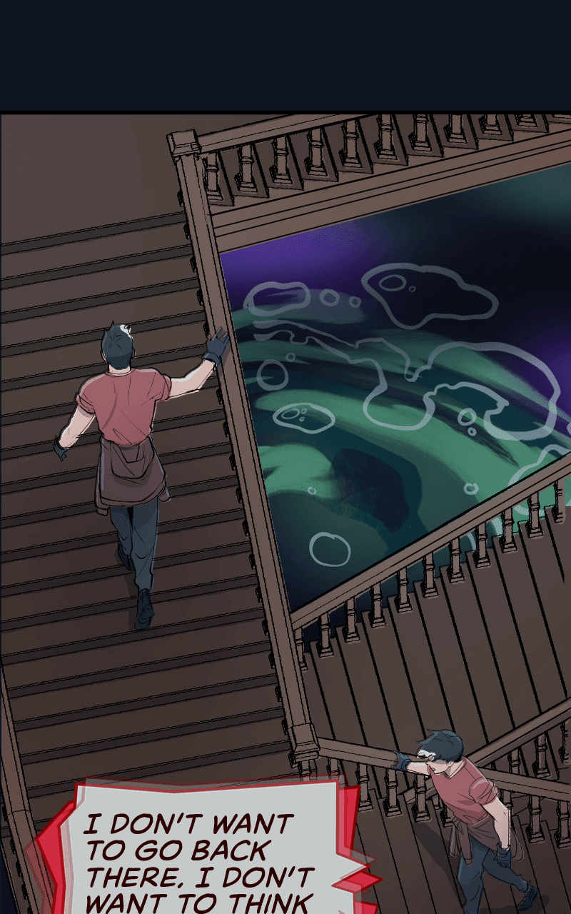 Read online Batman: Wayne Family Adventures comic -  Issue #45 - 27