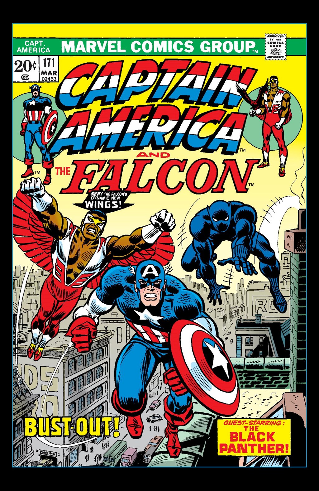 Read online Captain America Epic Collection comic -  Issue # TPB The Secret Empire (Part 3) - 32