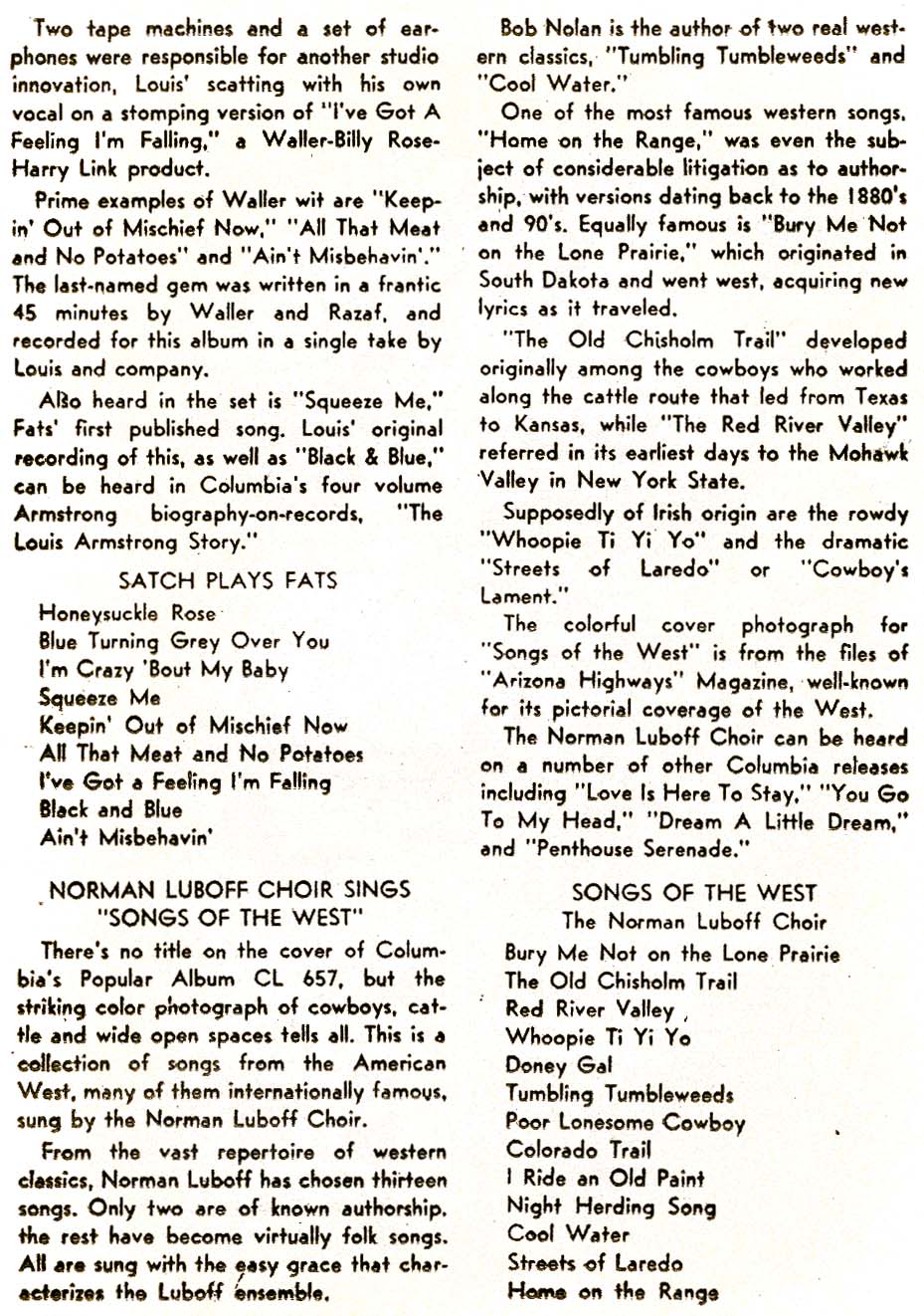 Read online The Adventures of Bob Hope comic -  Issue #36 - 24