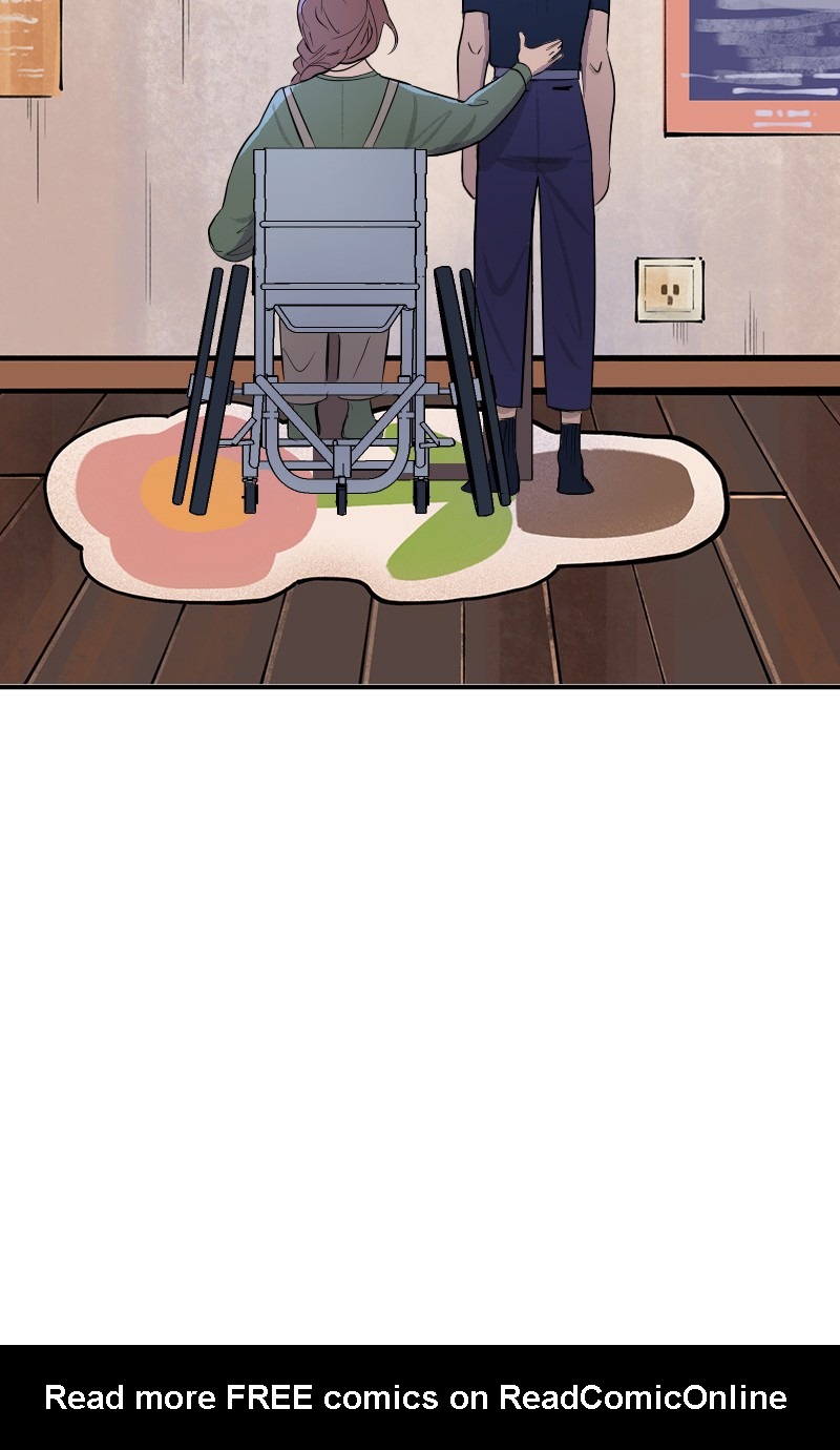 Read online Batman: Wayne Family Adventures comic -  Issue #33 - 17