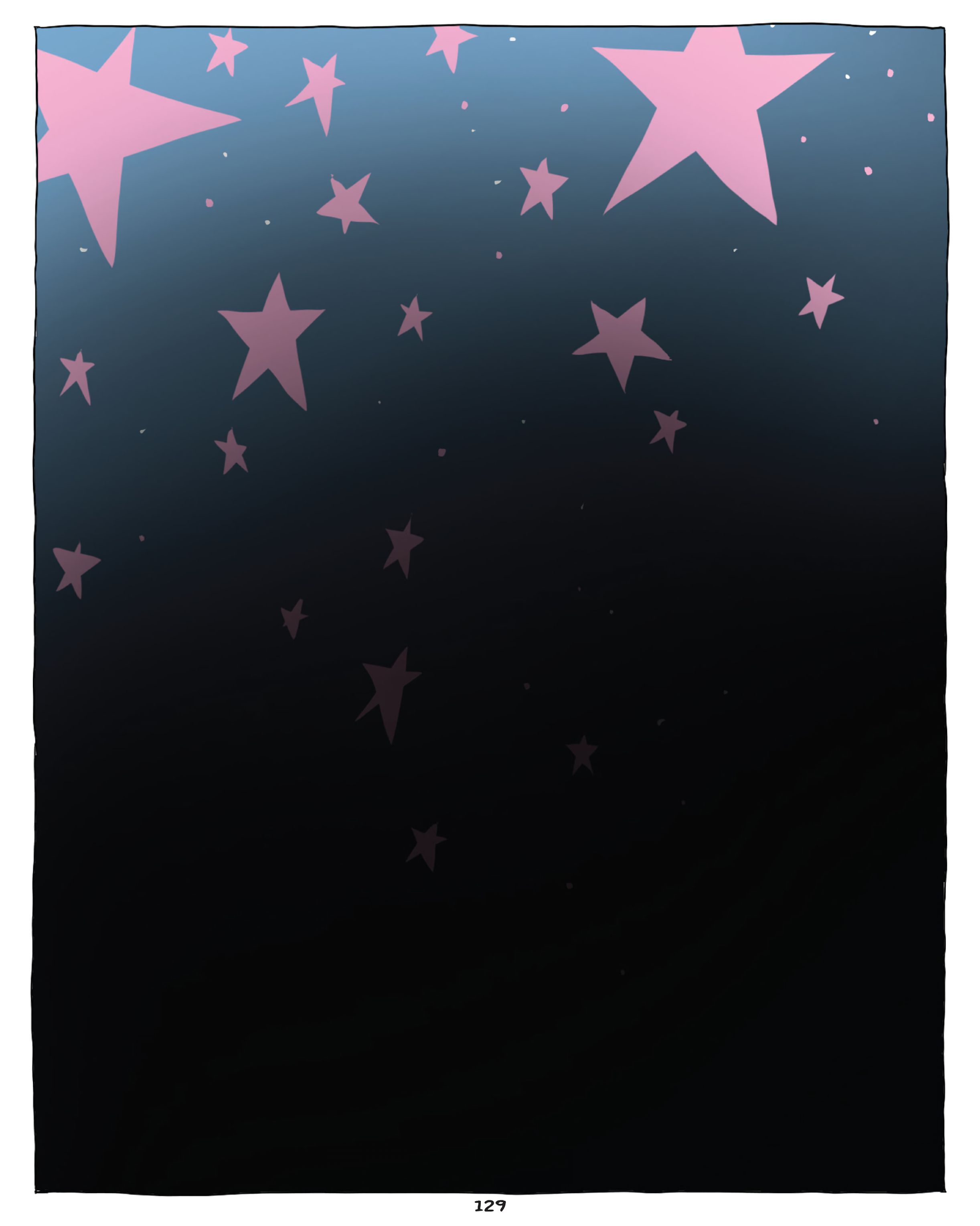 Read online Doughnuts and Doom comic -  Issue # TPB - 131