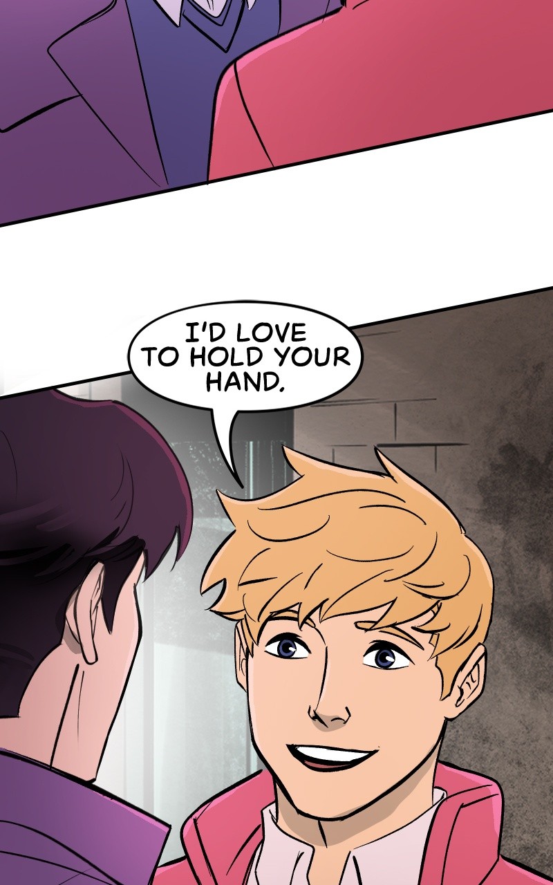 Read online Batman: Wayne Family Adventures comic -  Issue #41 - 30