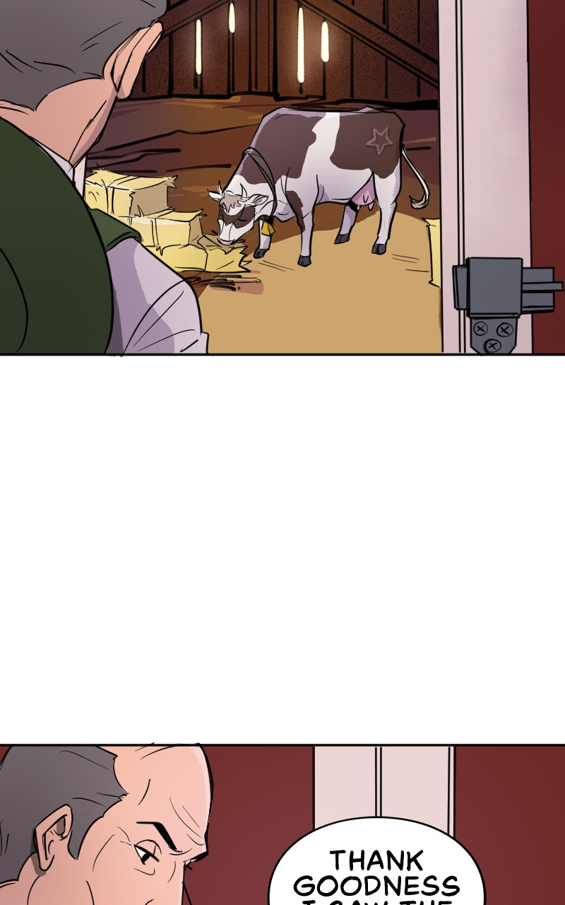 Read online Batman: Wayne Family Adventures comic -  Issue #19 - 29