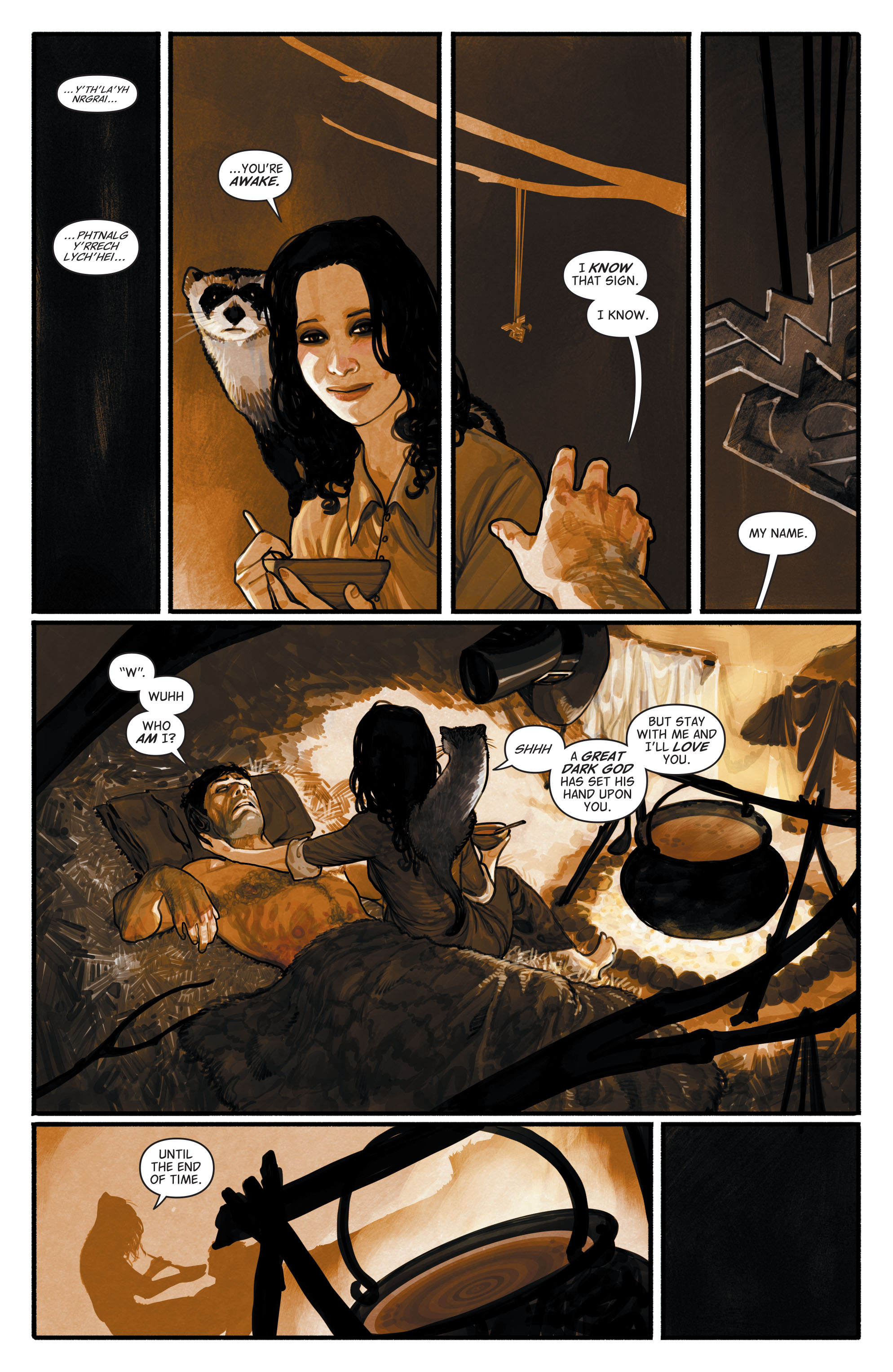 Read online Batman by Grant Morrison Omnibus comic -  Issue # TPB 2 (Part 4) - 27