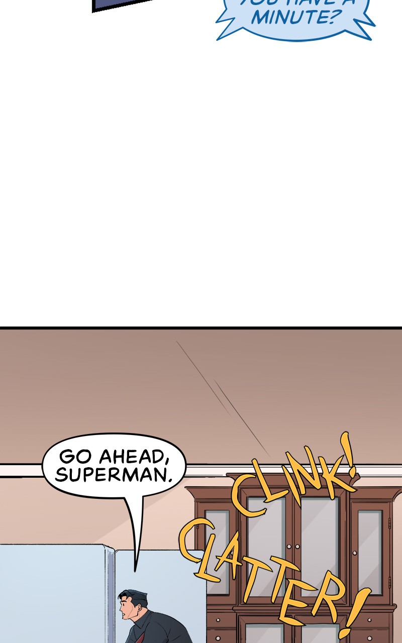 Read online Batman: Wayne Family Adventures comic -  Issue #59 - 15