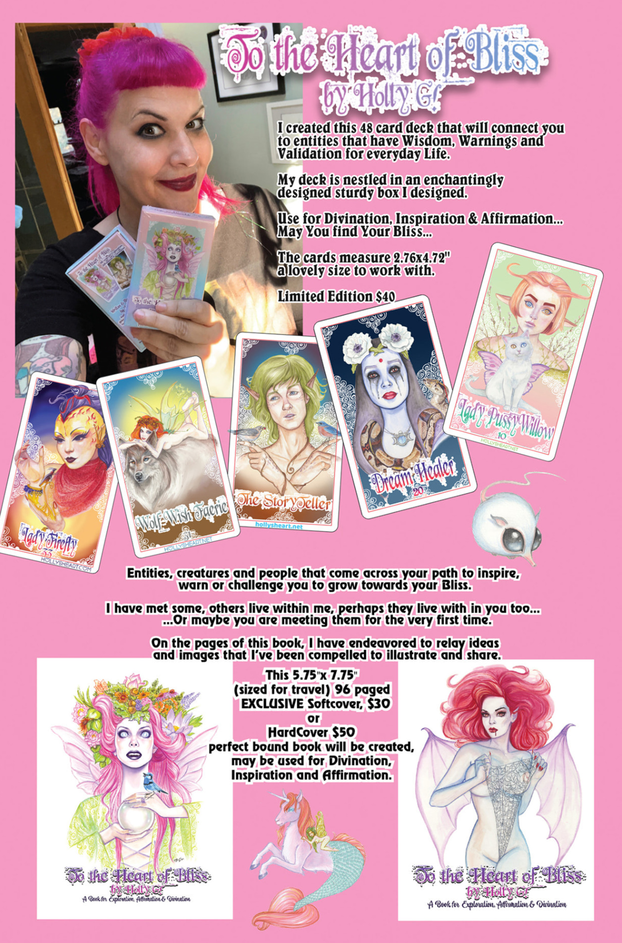 Read online Tarot: Witch of the Black Rose comic -  Issue #131 - 31