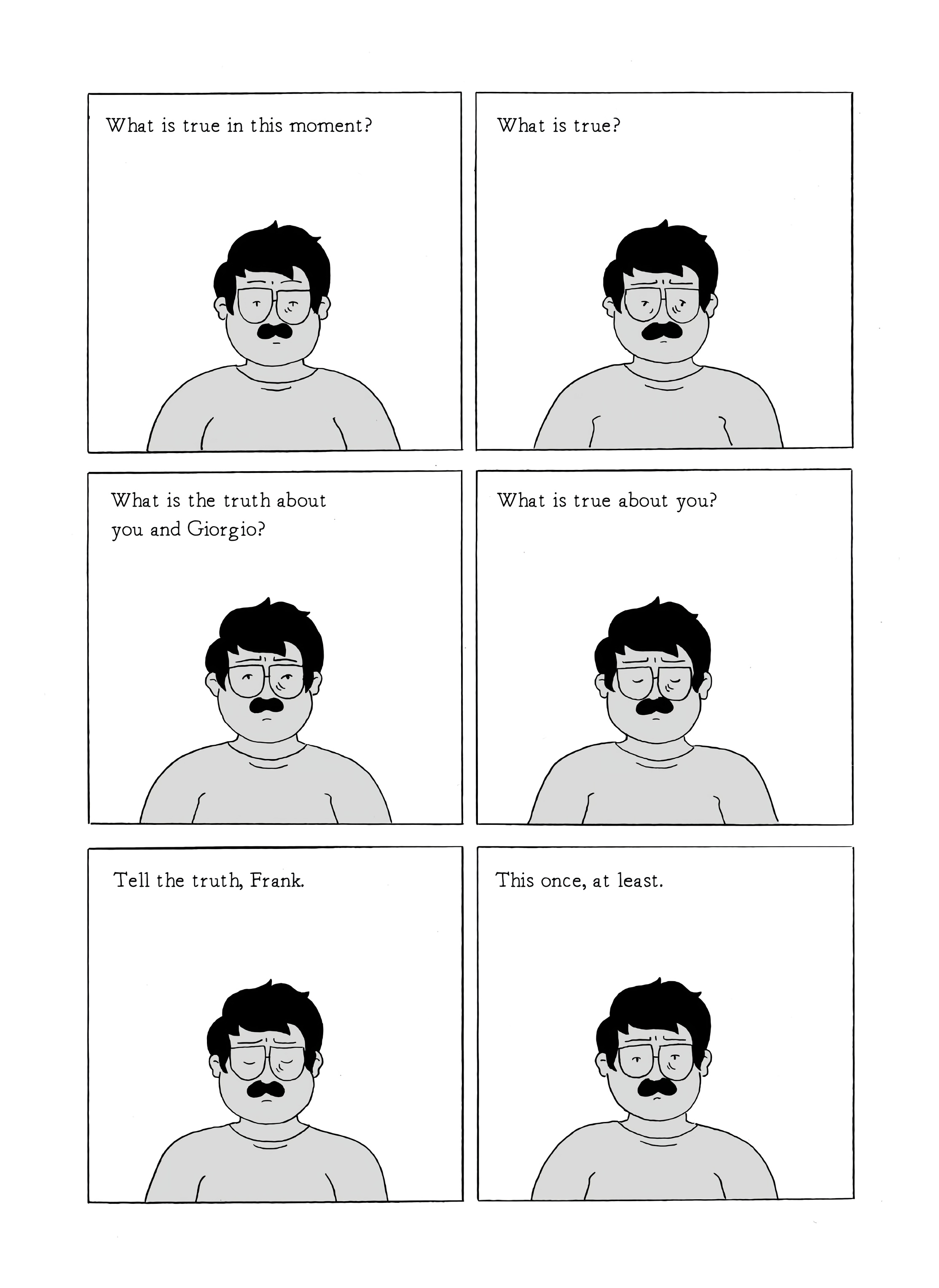 Read online The Con Artists comic -  Issue # TPB (Part 2) - 41