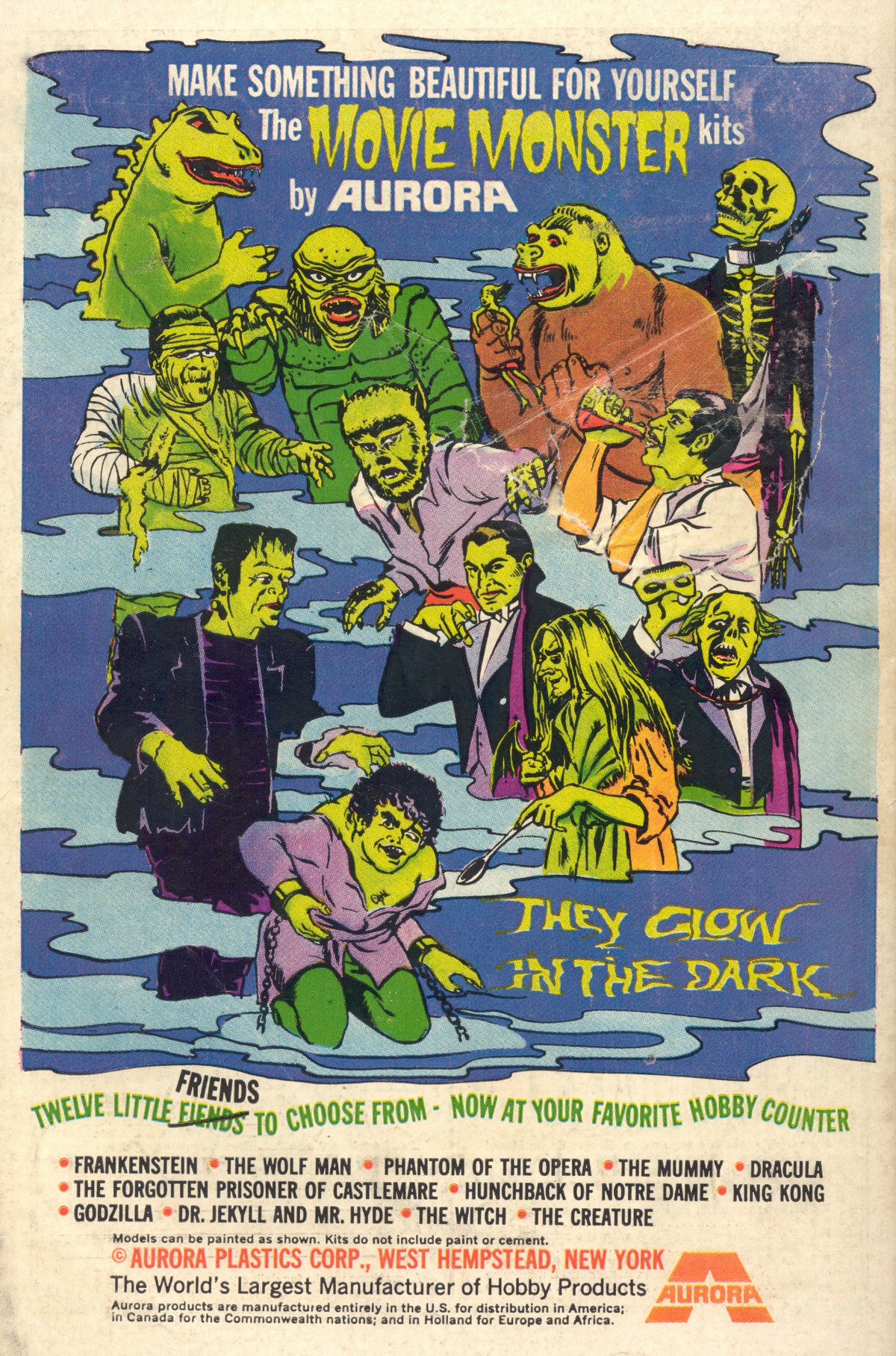 Read online The Phantom Stranger (1969) comic -  Issue #7 - 37