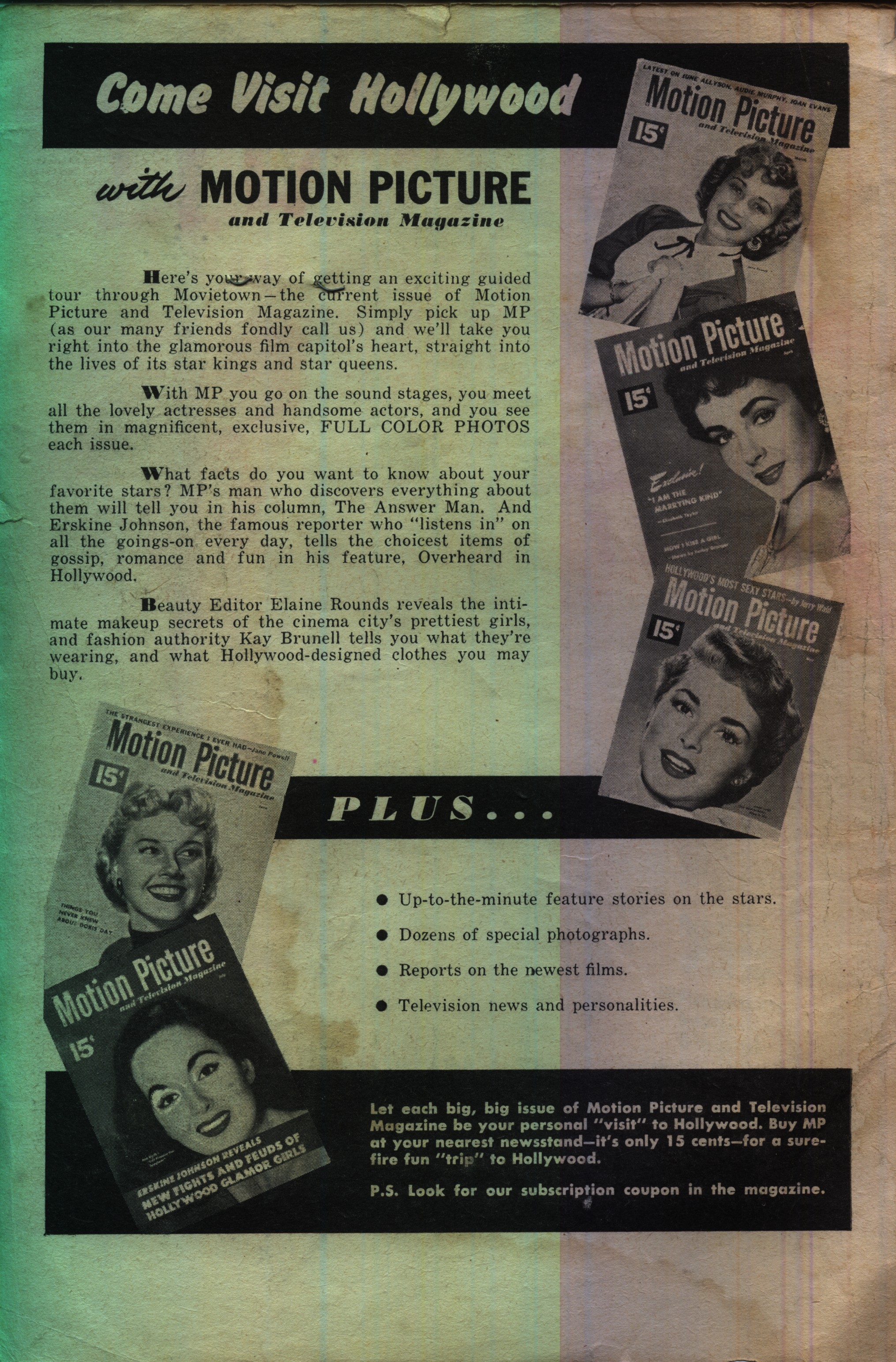 Read online Bill Battle: The One Man Army comic -  Issue #2 - 2