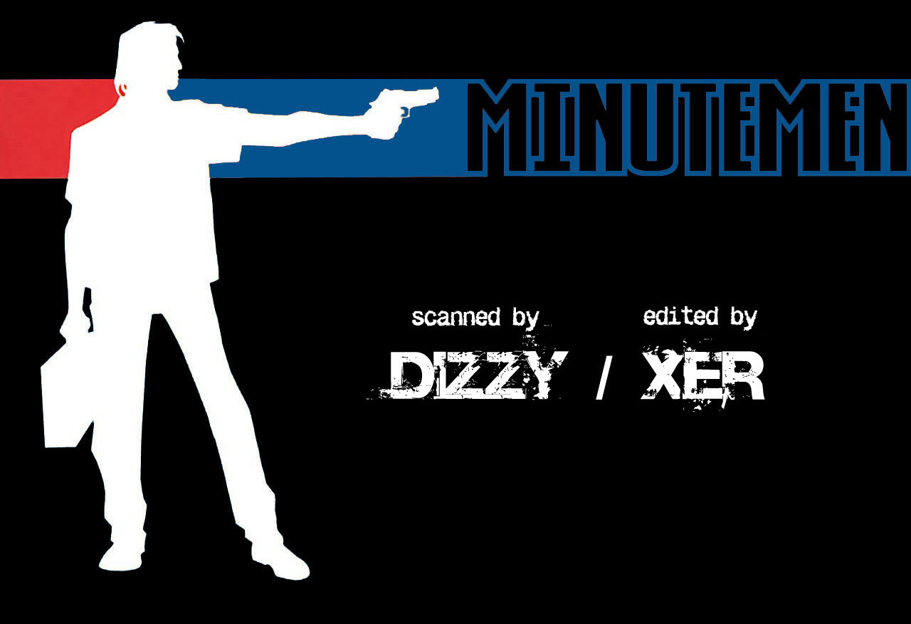 Read online Jim Butcher's The Dresden Files: Storm Front comic -  Issue #4 - 32