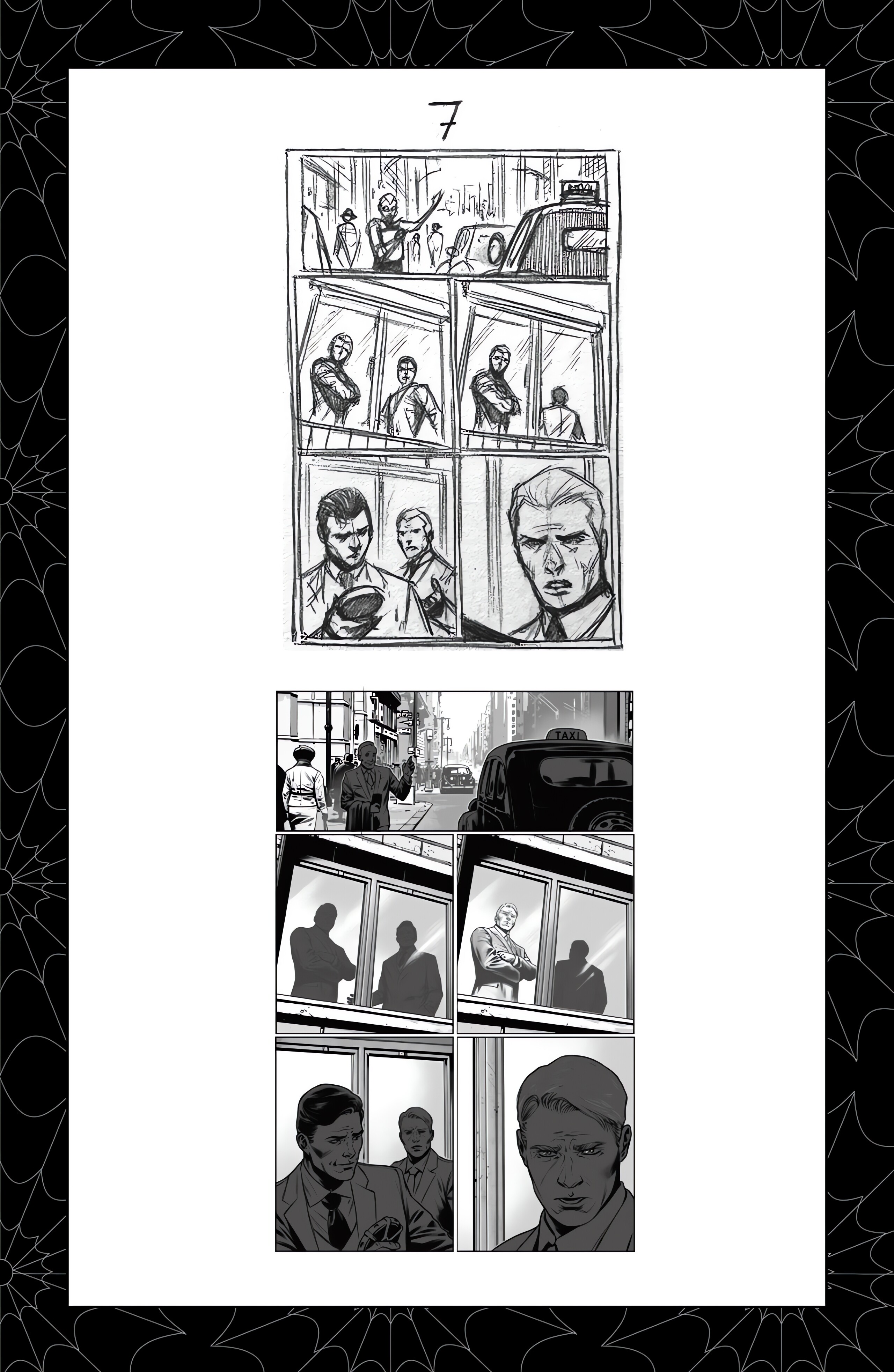 Read online Marvel Zero comic -  Issue # Full - 48